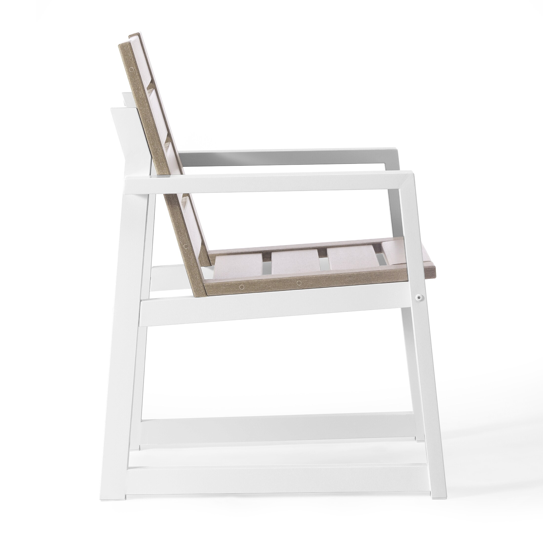 Costaelm COS308147 Patio-Chairs - View #3