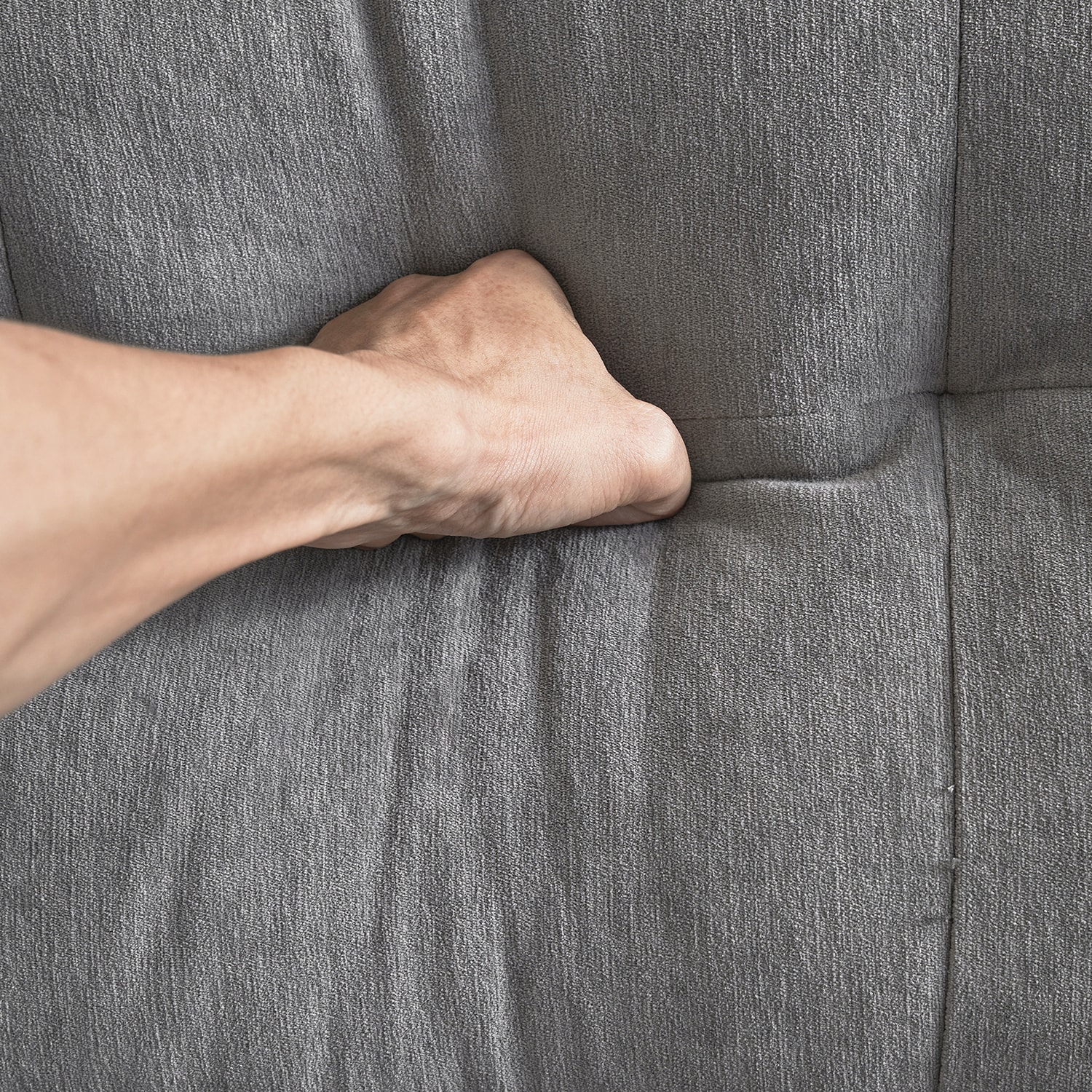 SINOFURN SYA010297GN Sofas-Loveseats - View #5