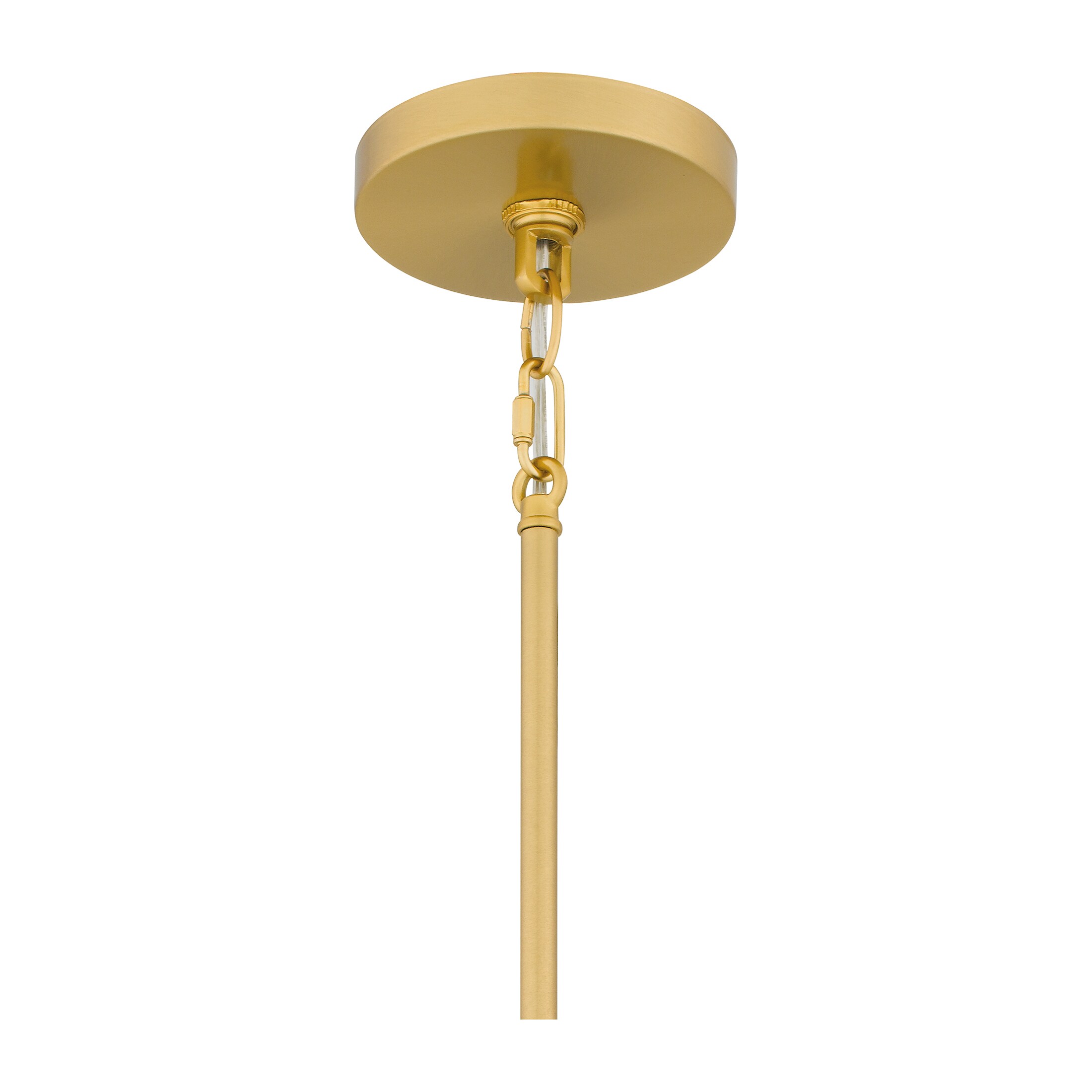 Quoizel STO1508BRG Pendant-Lights - View #9