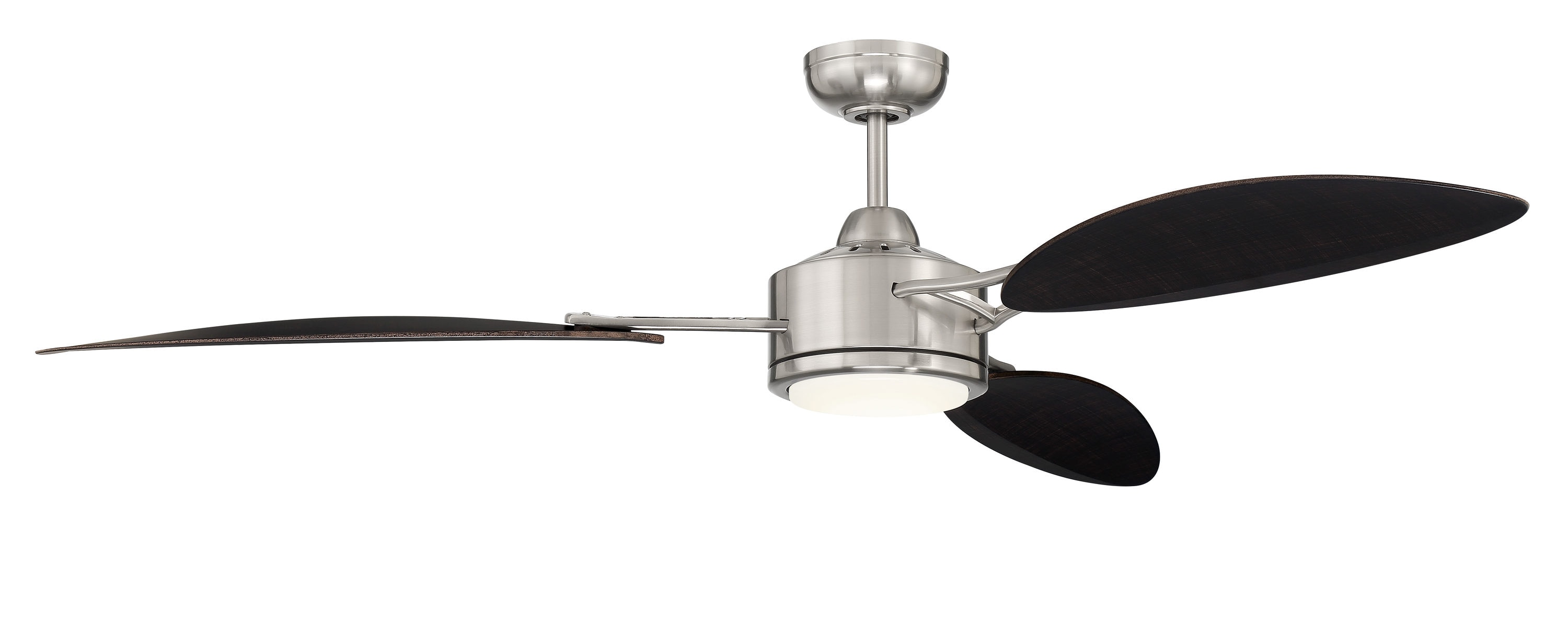 Craftmade JOU64BNK3 Ceiling-Fans - View #4