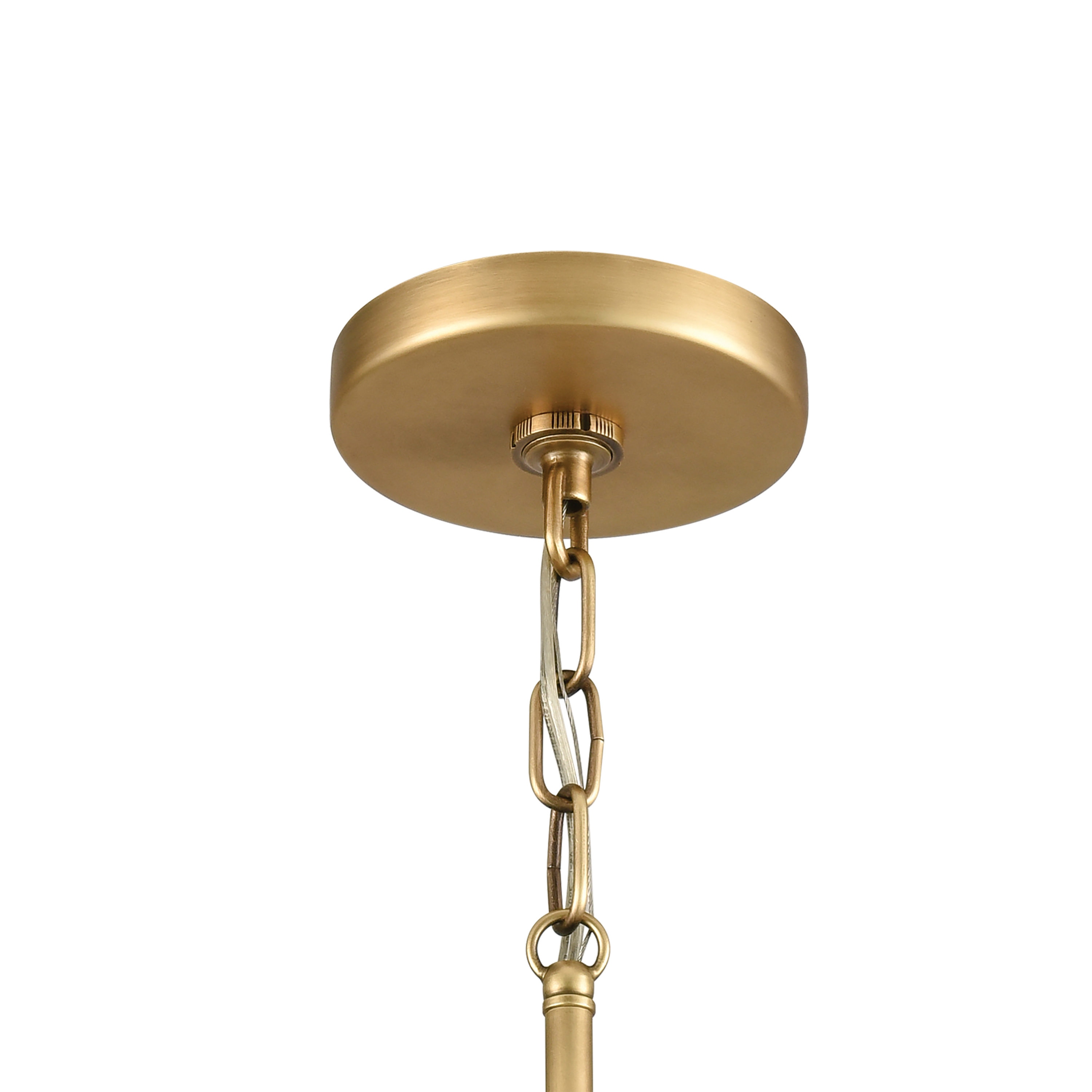 Westmore by ELK Lighting LWPN-210920104 Pendant-Lights - View #2