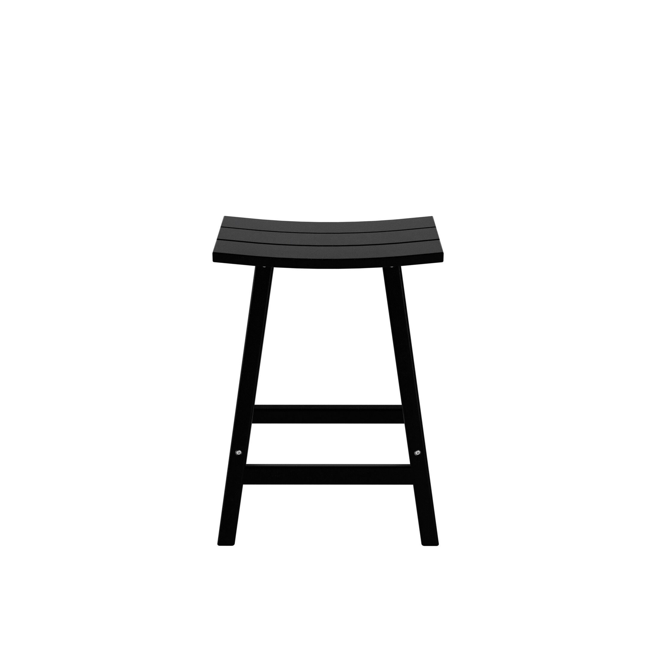 Westin Furniture OP7002-24-BK2 Patio-Chairs - View #4