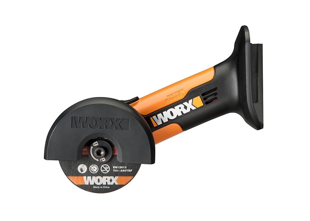 WORX WX801L c100065 - View #4