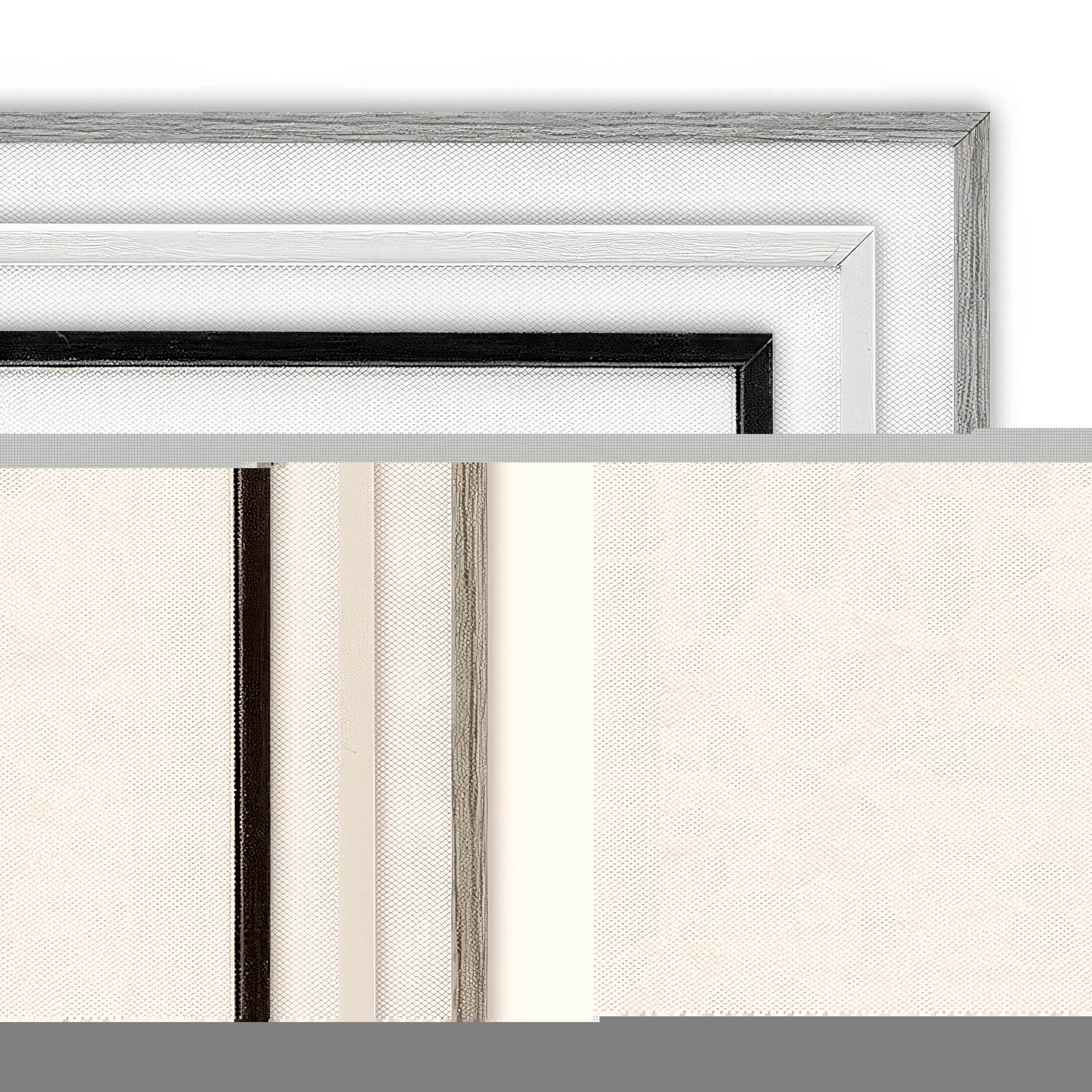 Stupell Industries BS-624-WFR-16X20 Wall-Art - View #5