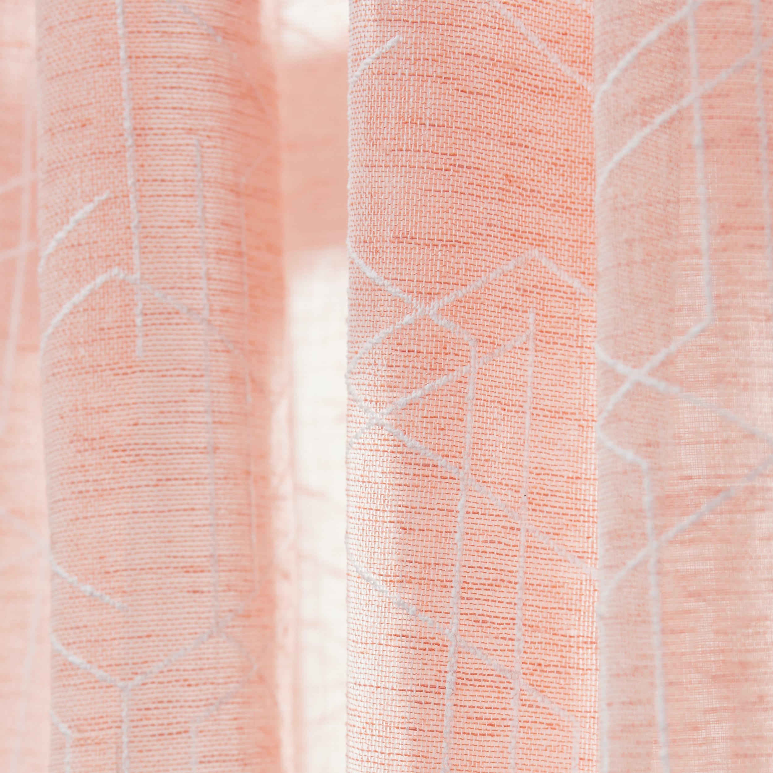Origin 21 4140878 curtains - View #2