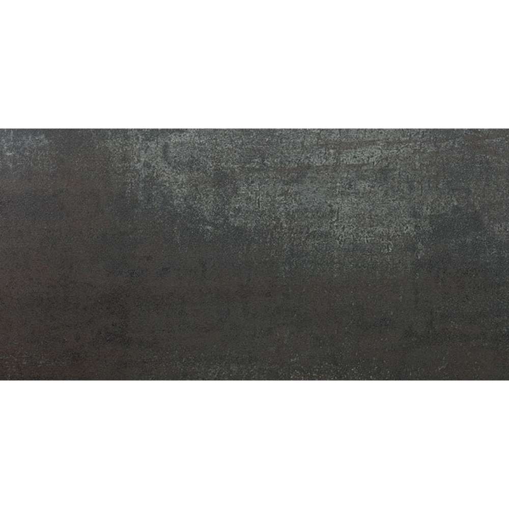 The Tile Life SCORT1224MB Tile-Samples - View #5