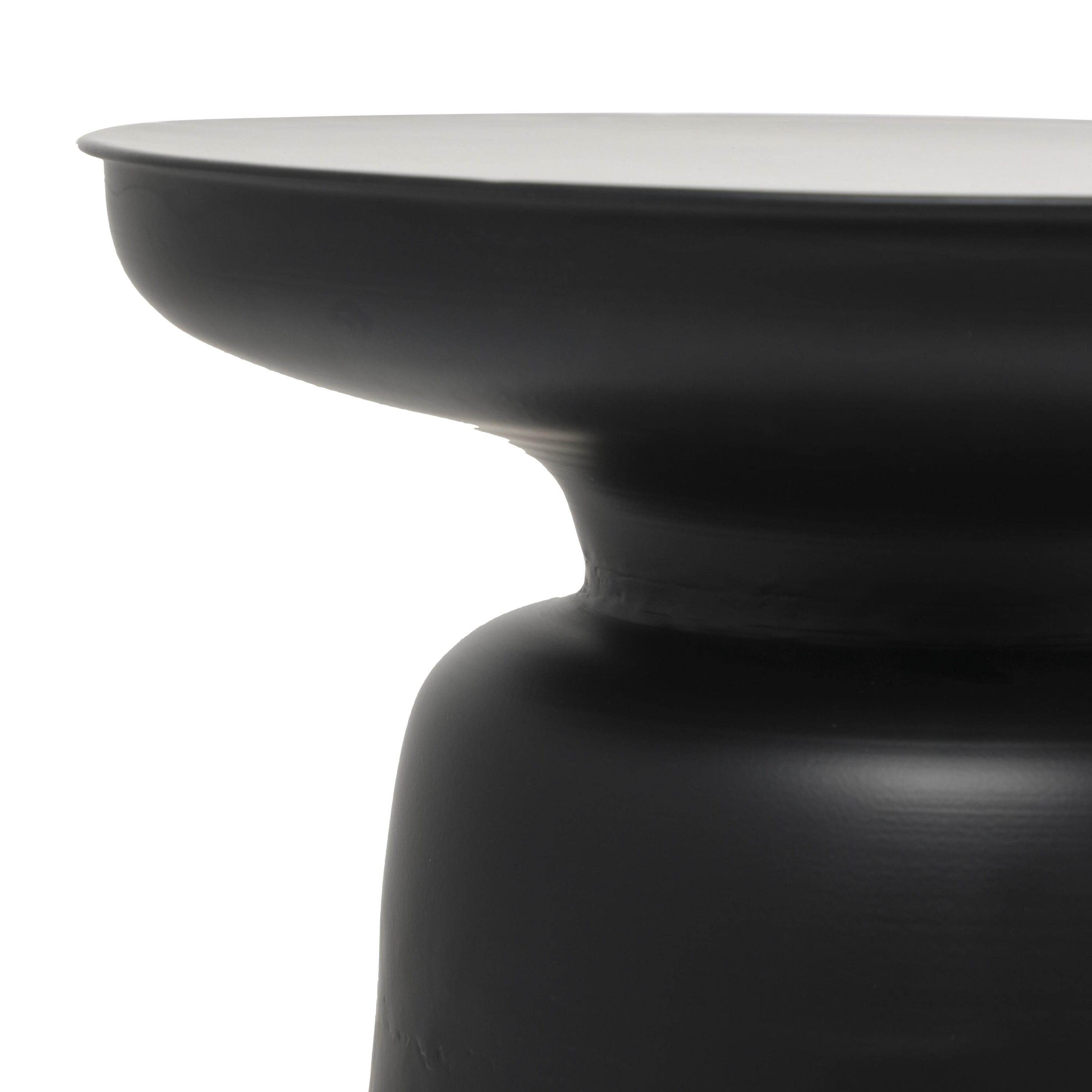 Grayson Lane 820339 End-Tables - View #3