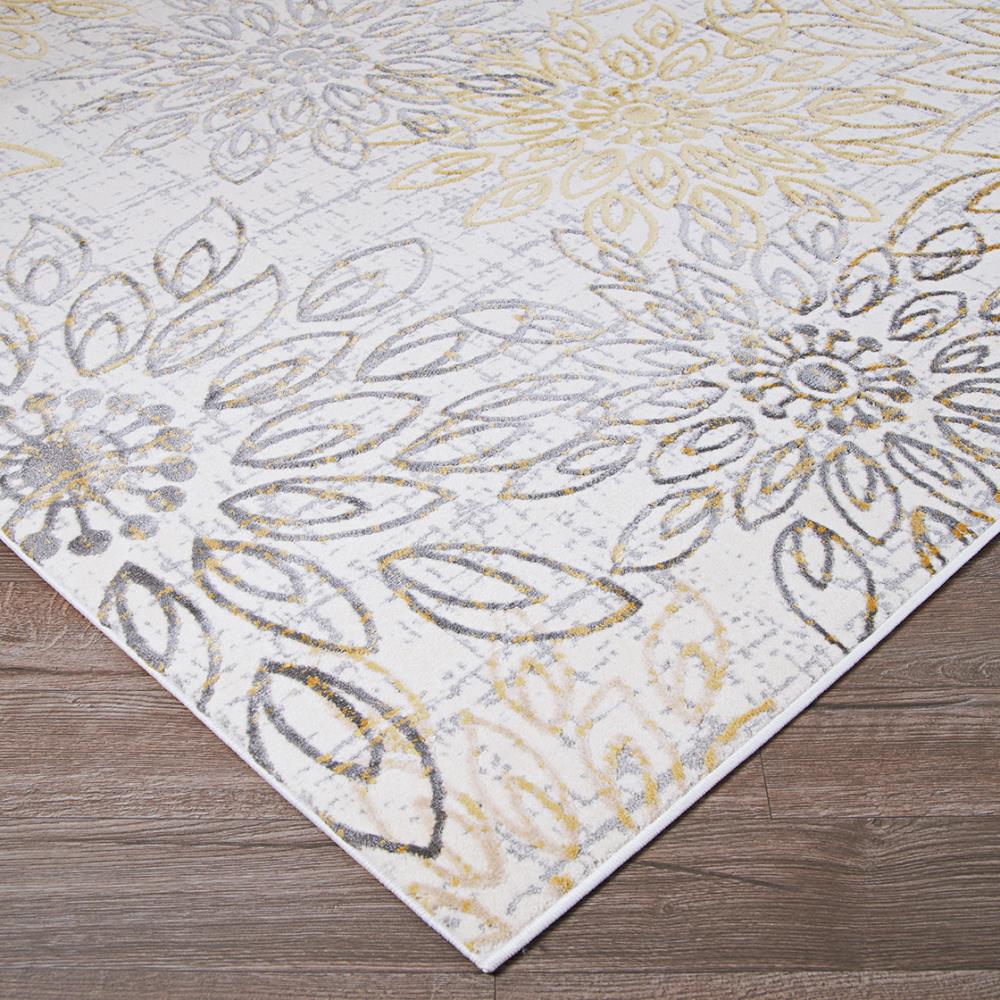 Couristan 51750747710101T rugs - View #4