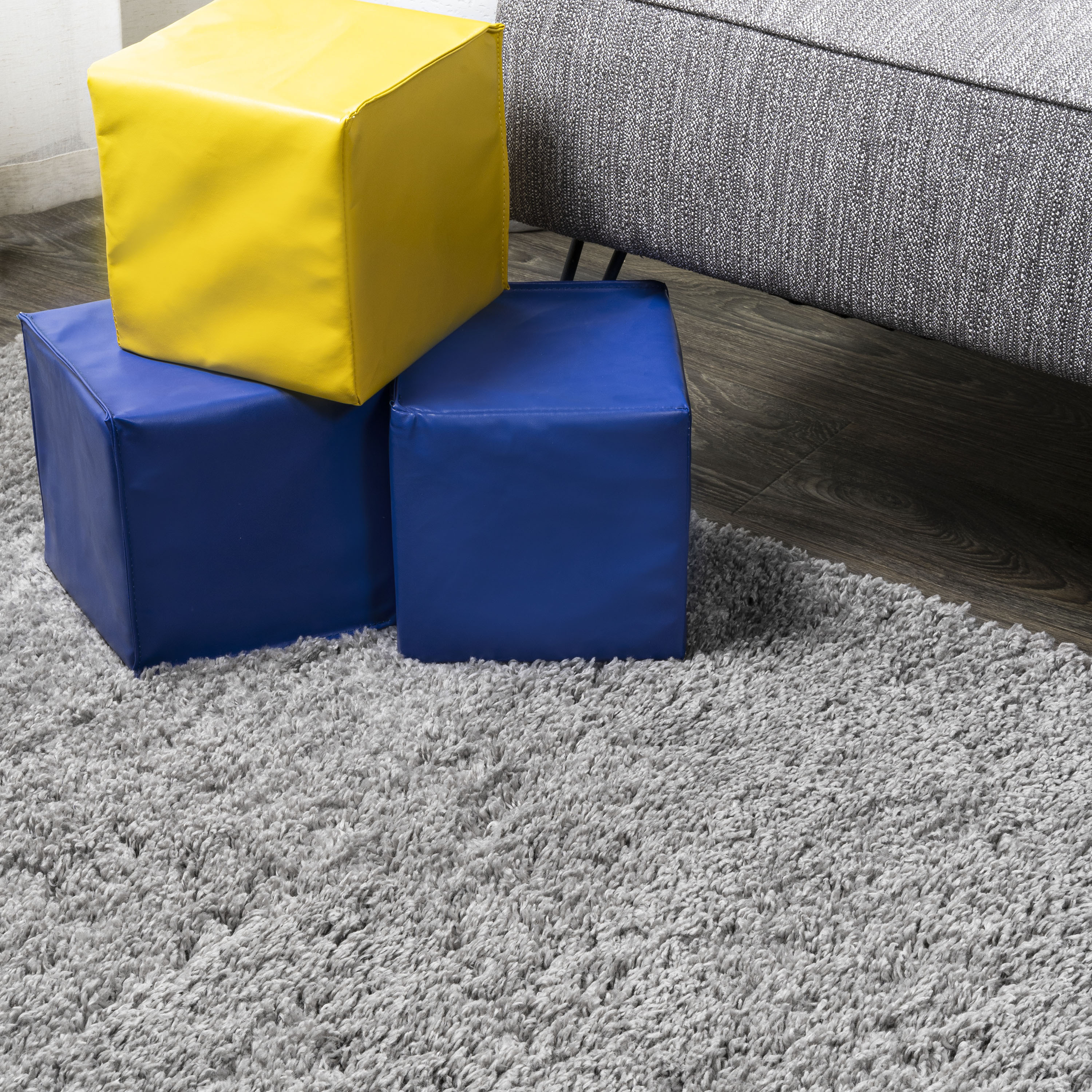 JONATHAN  Y CLD100E-3 rugs - View #10