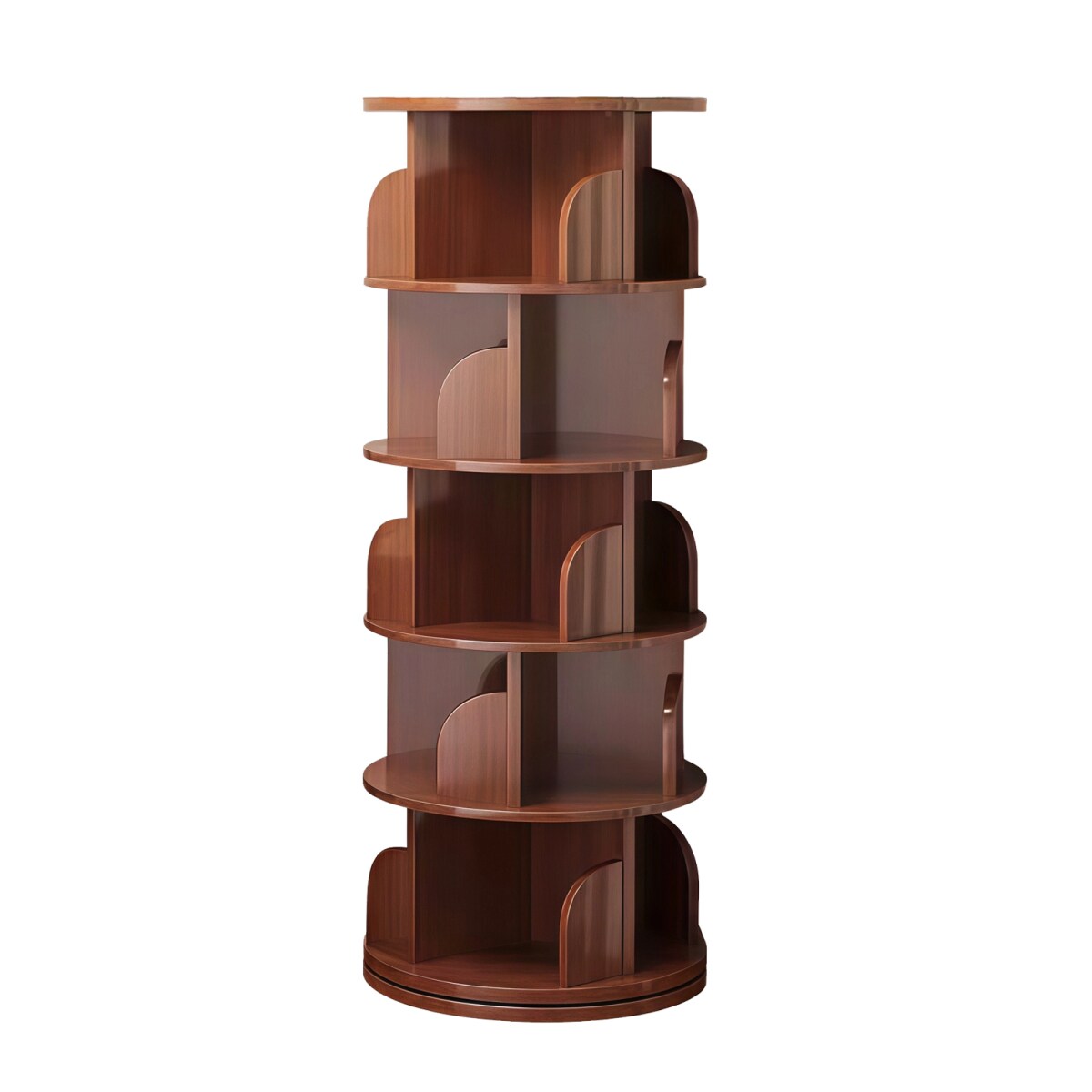 Streamdale Furniture W3204P355670 bookcases - View #16
