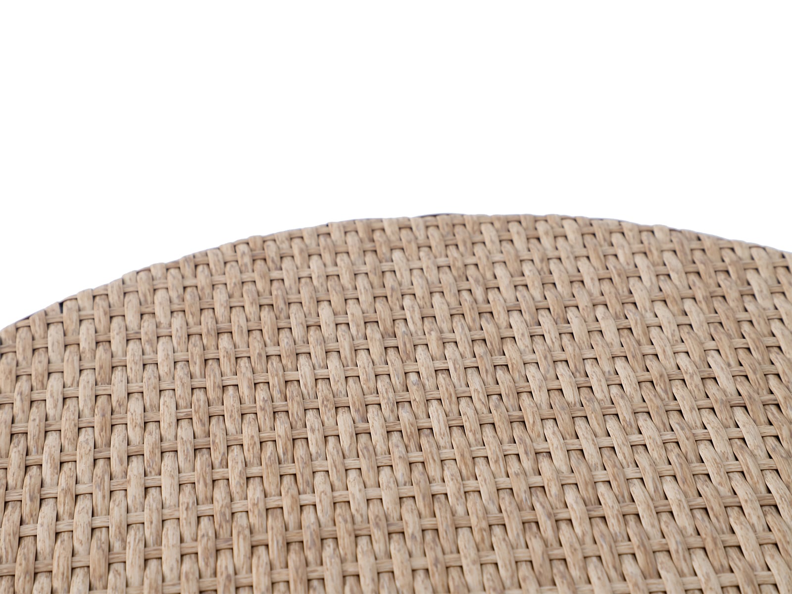 Style Selections FTS41088 Patio-Tables - View #11