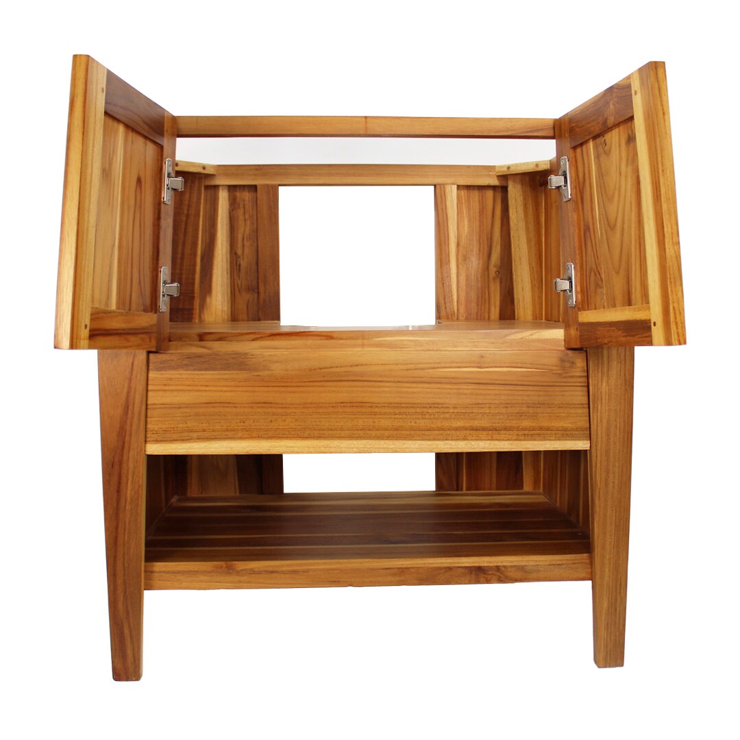 EcoDecors TR-BT-30-1 vanities - View #6