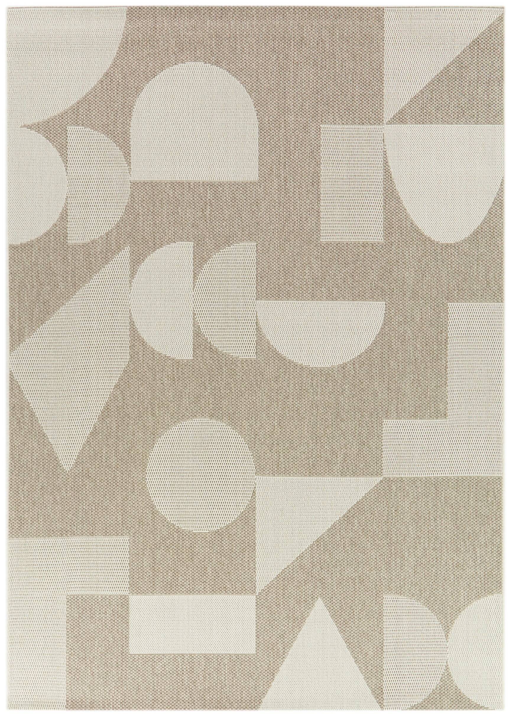 Balta 3102112 rugs - View #2