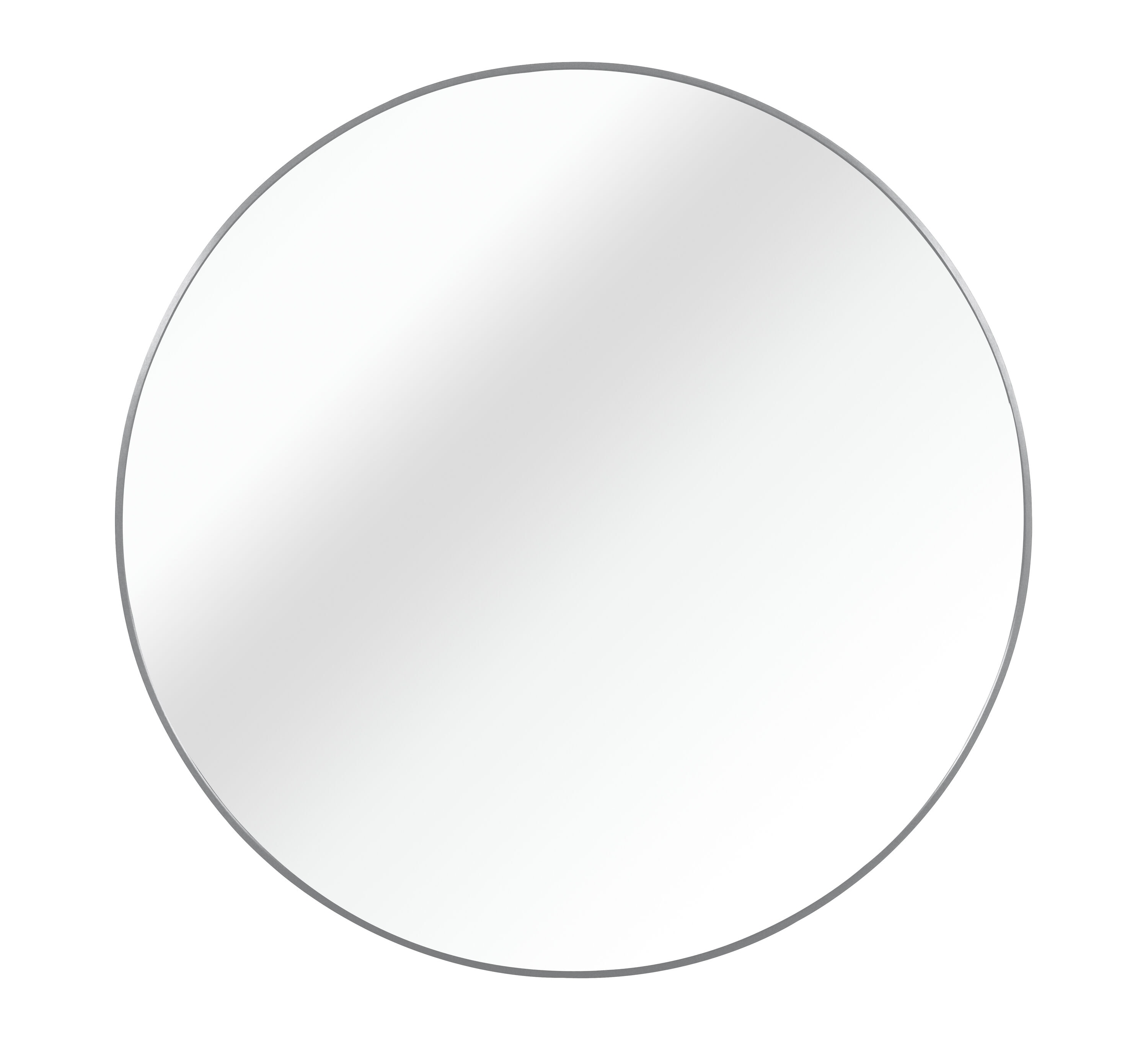 AAZJ CL-MR2432 Framed-Bath-Mirrors - View #3