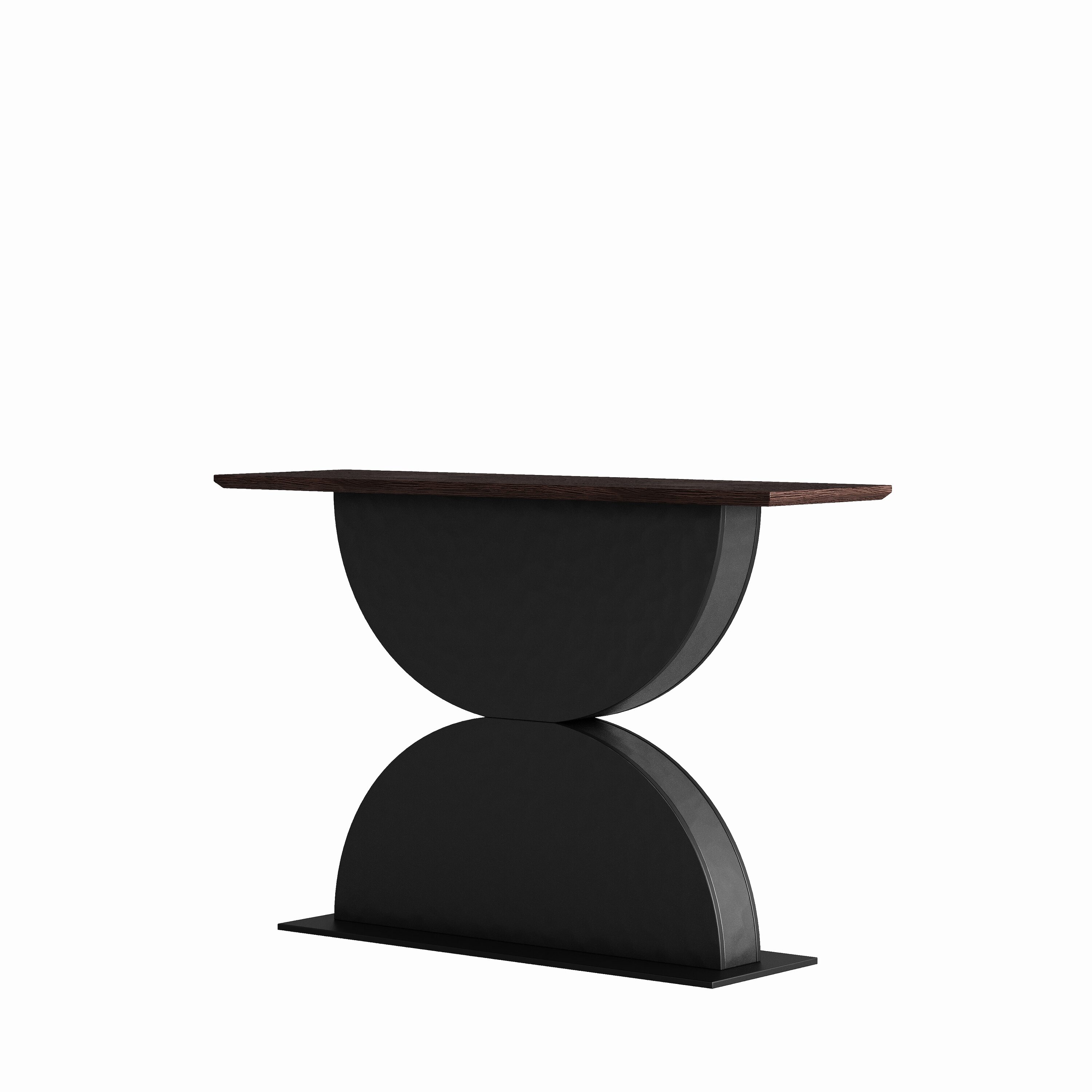 LOVMOR SF-W-W2263P395491 Console-Sofa-Tables - View #9