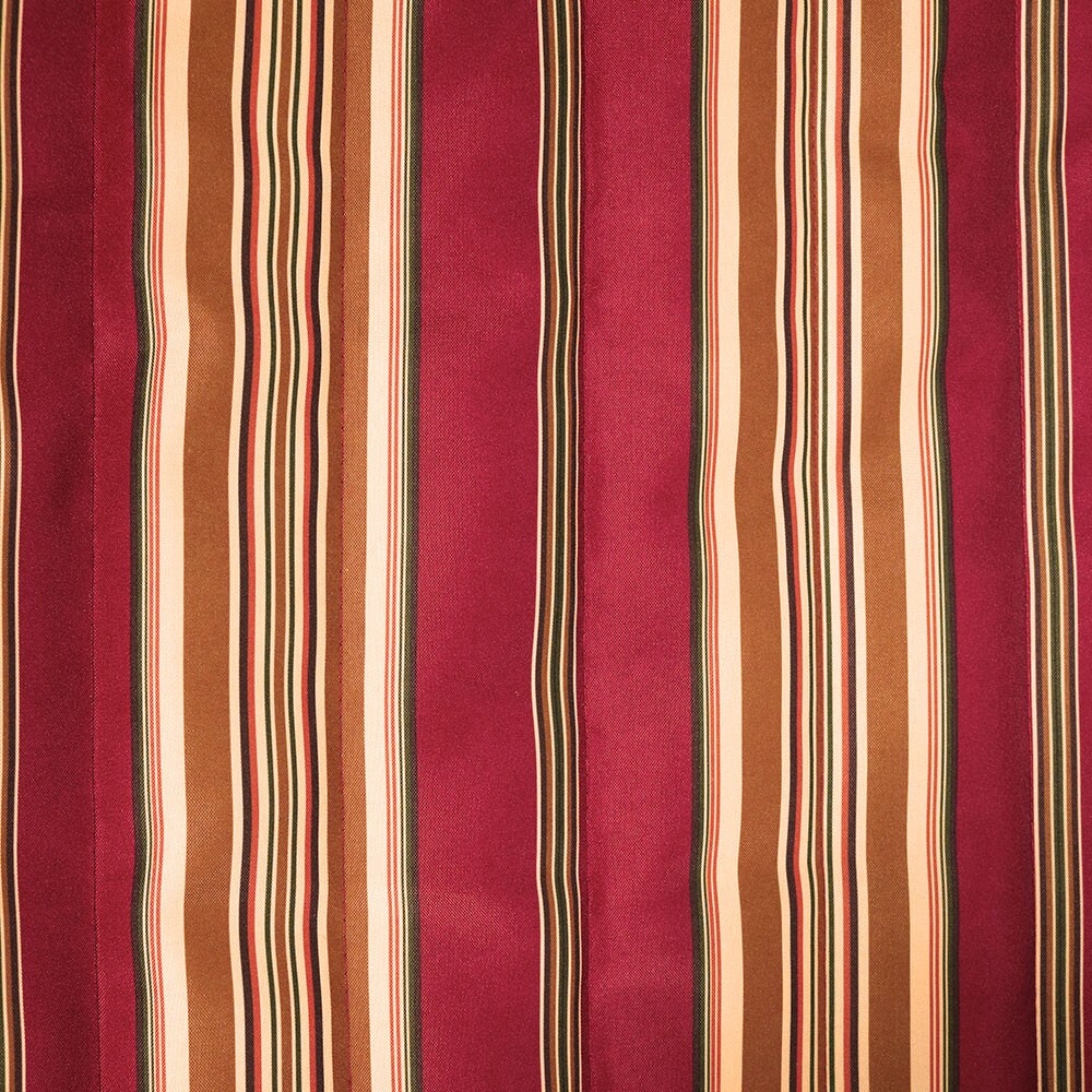 Sunnydaze Decor LY-ASRH-PP hammocks - View #3