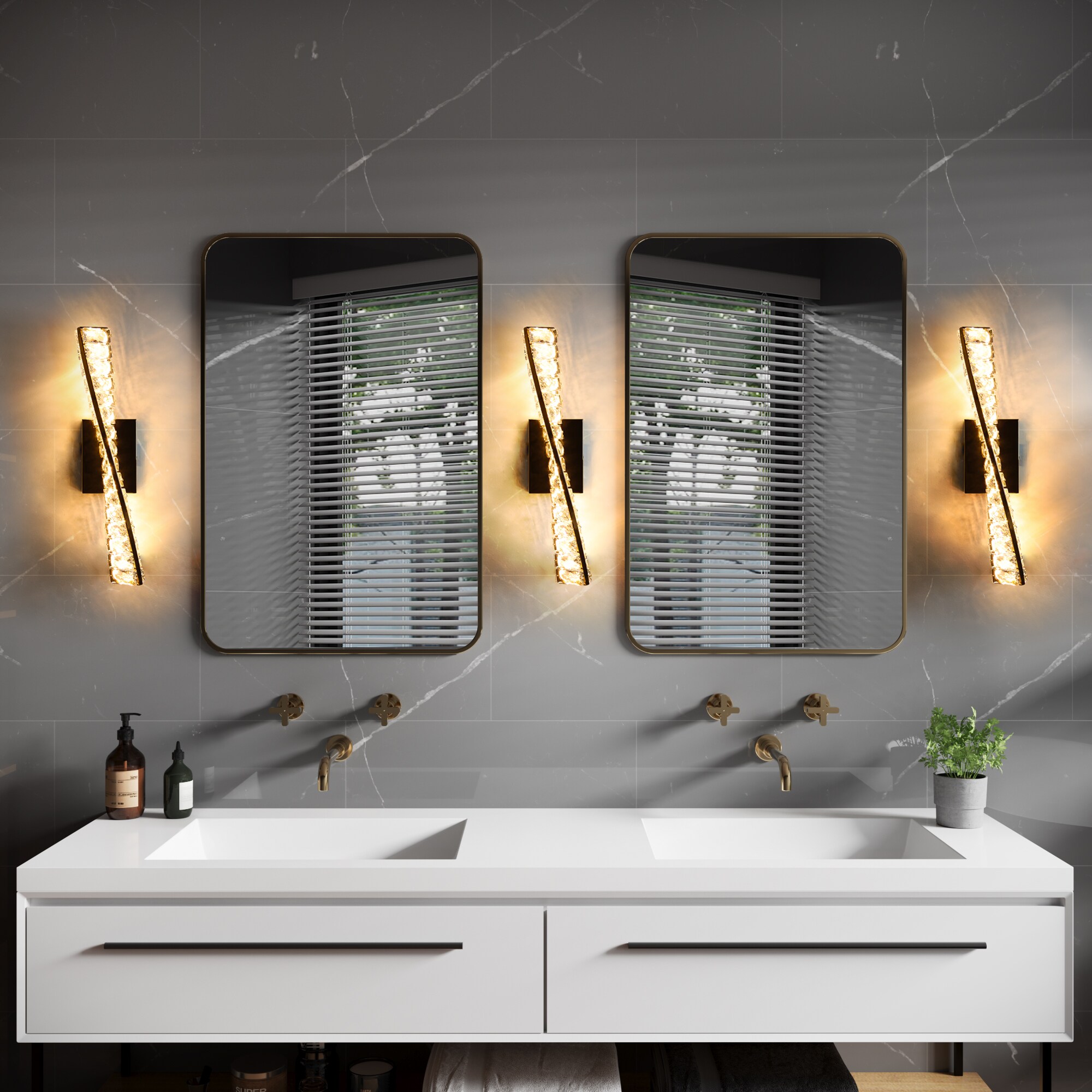ExBrite EXVL1M01GX b089995 - View #8