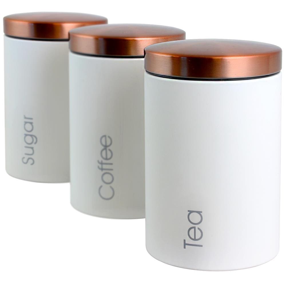 MegaChef 849110880M Food-Storage-Containers - View #2