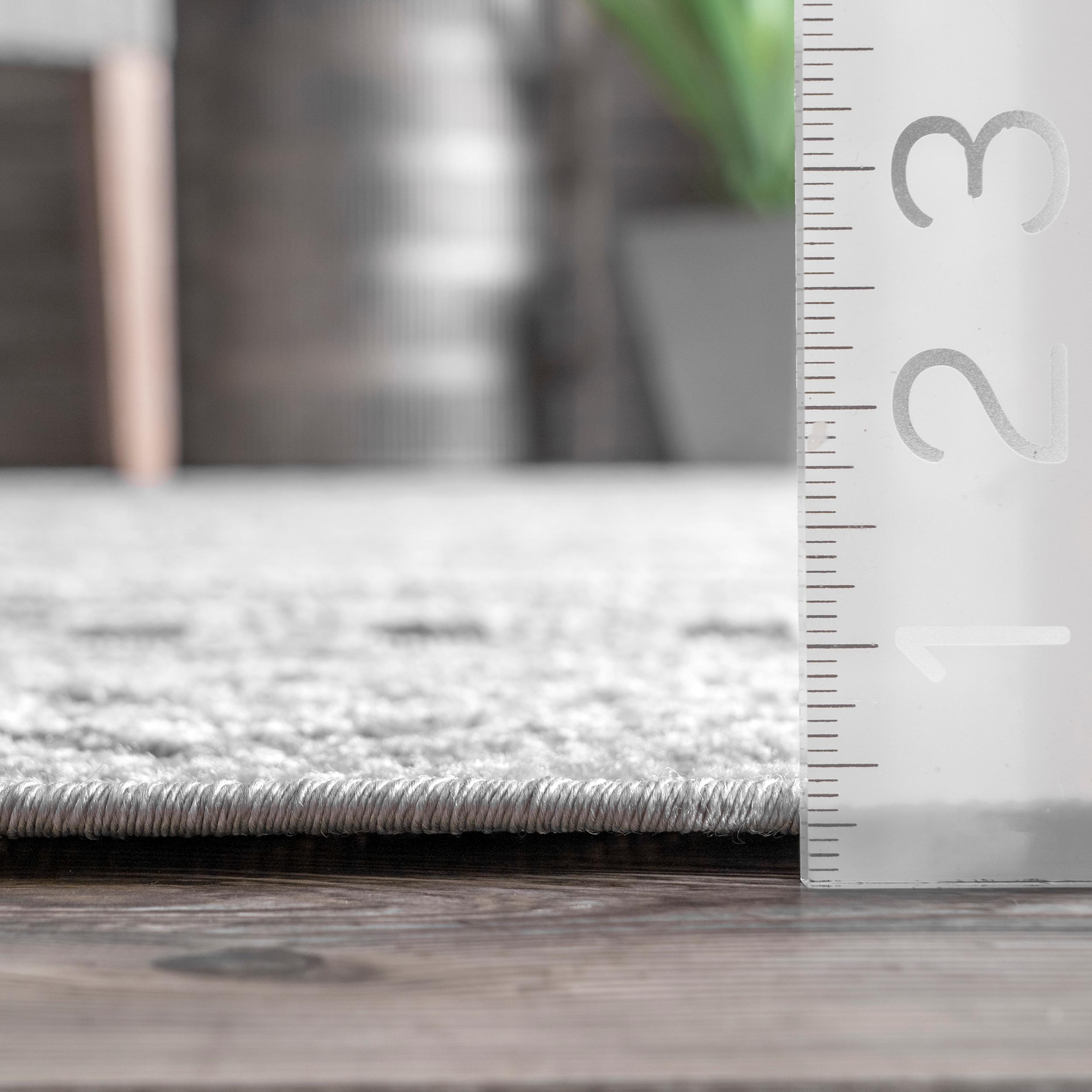 nuLOOM BDSZ05A-508 rugs - View #7