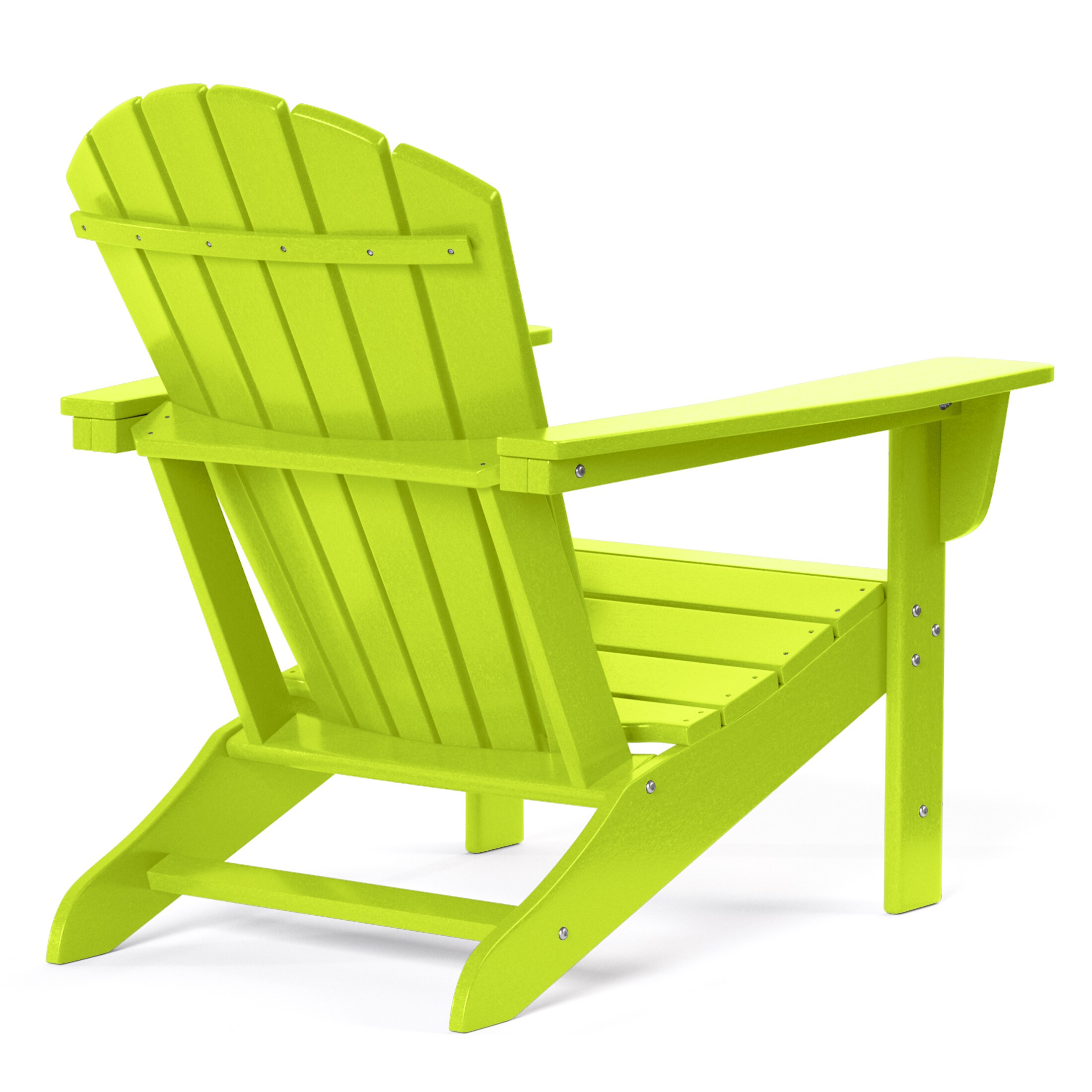 Costaelm COS00953 Patio-Chairs - View #4
