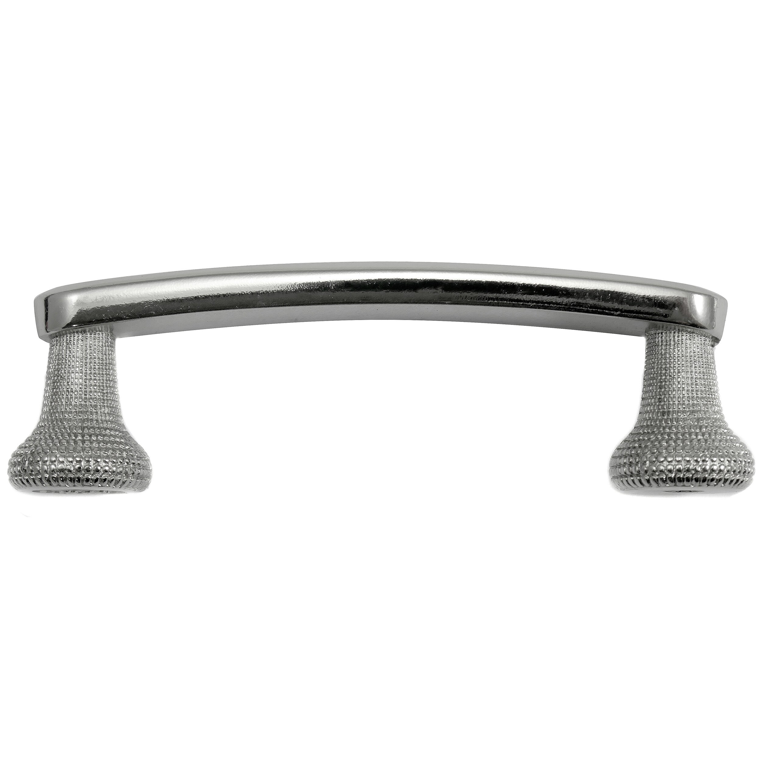 Laurey 17314 Cabinet-Pulls - View #4
