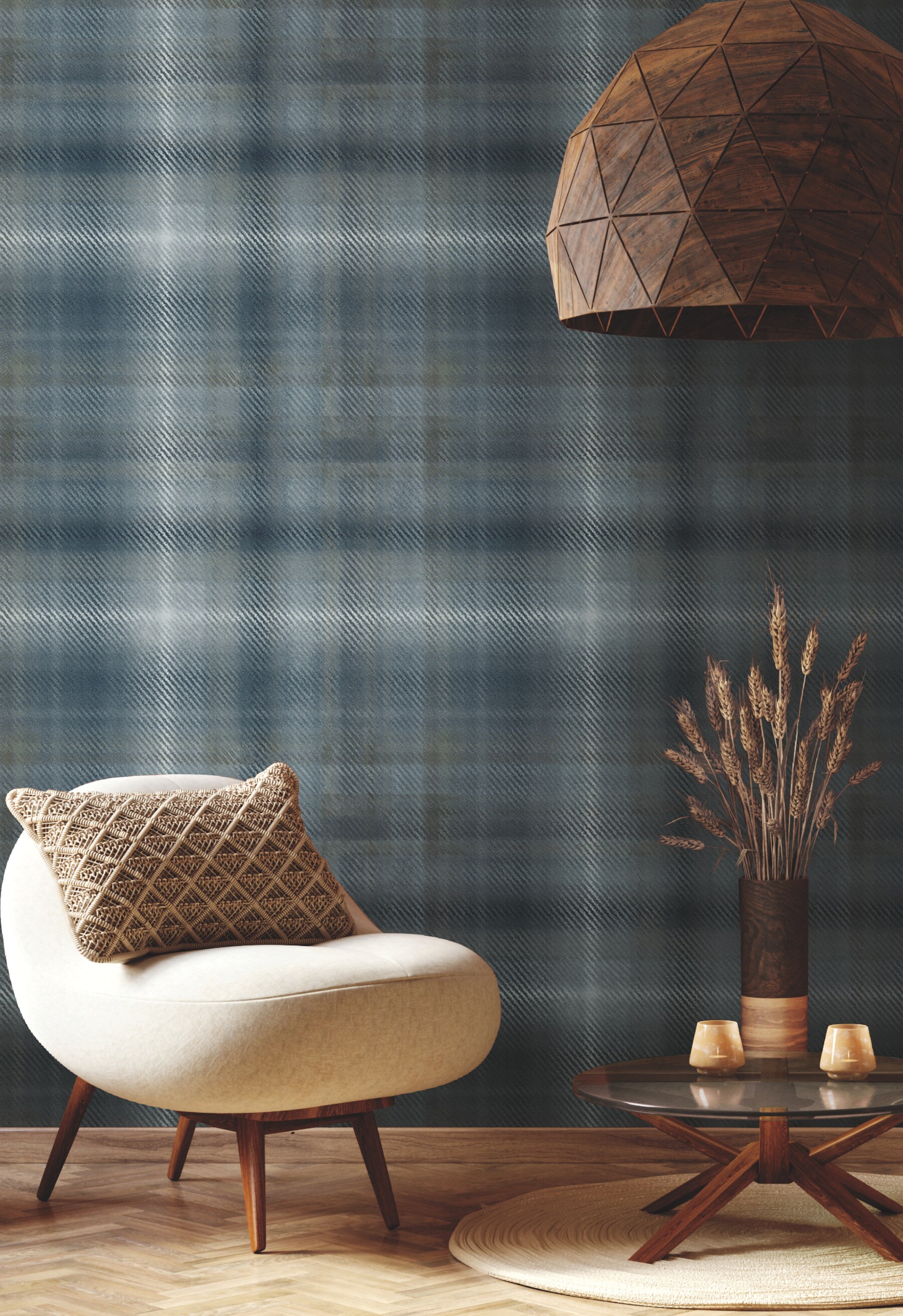 York Wallcoverings HO2158 wallpaper - View #2