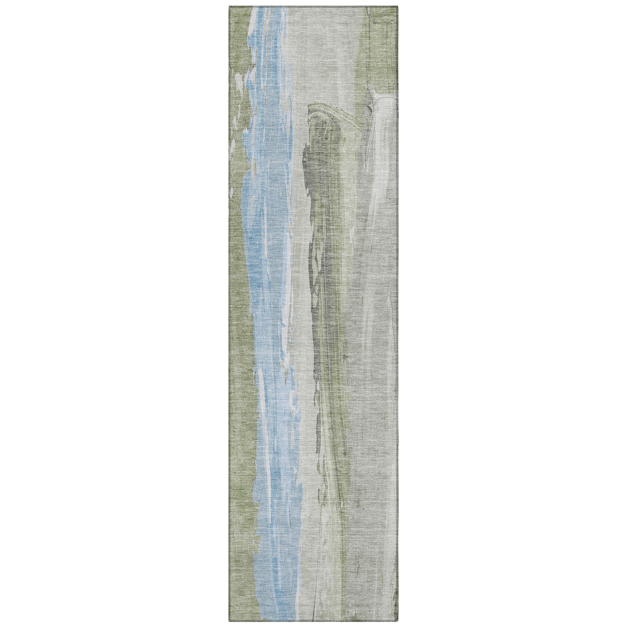 Addison Rugs ACN1845OL2X8 rugs - View #2
