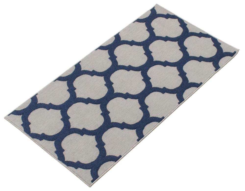 ECARPETGALLERY 351397 rugs - View #4