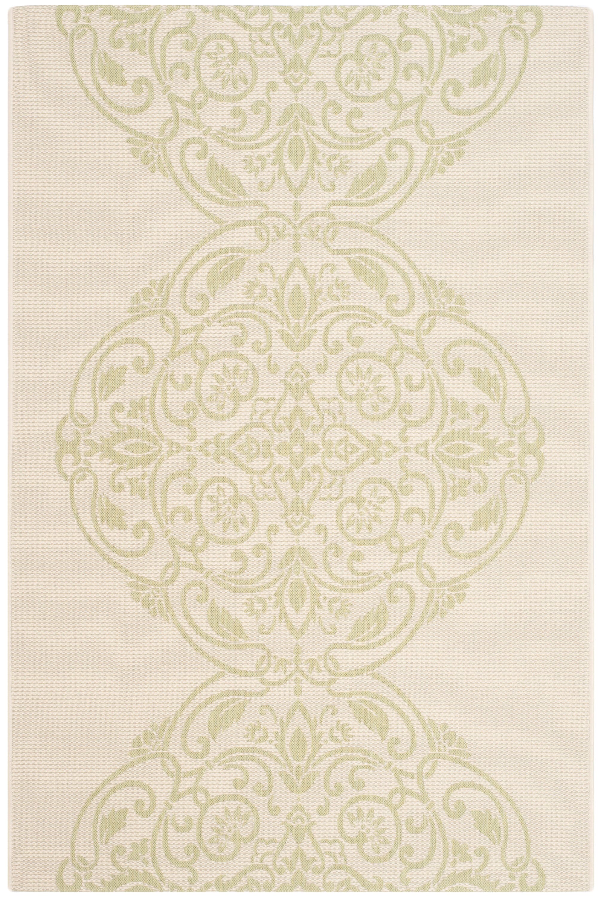 Martha Stewart MSR4230-218-6 rugs - View #2