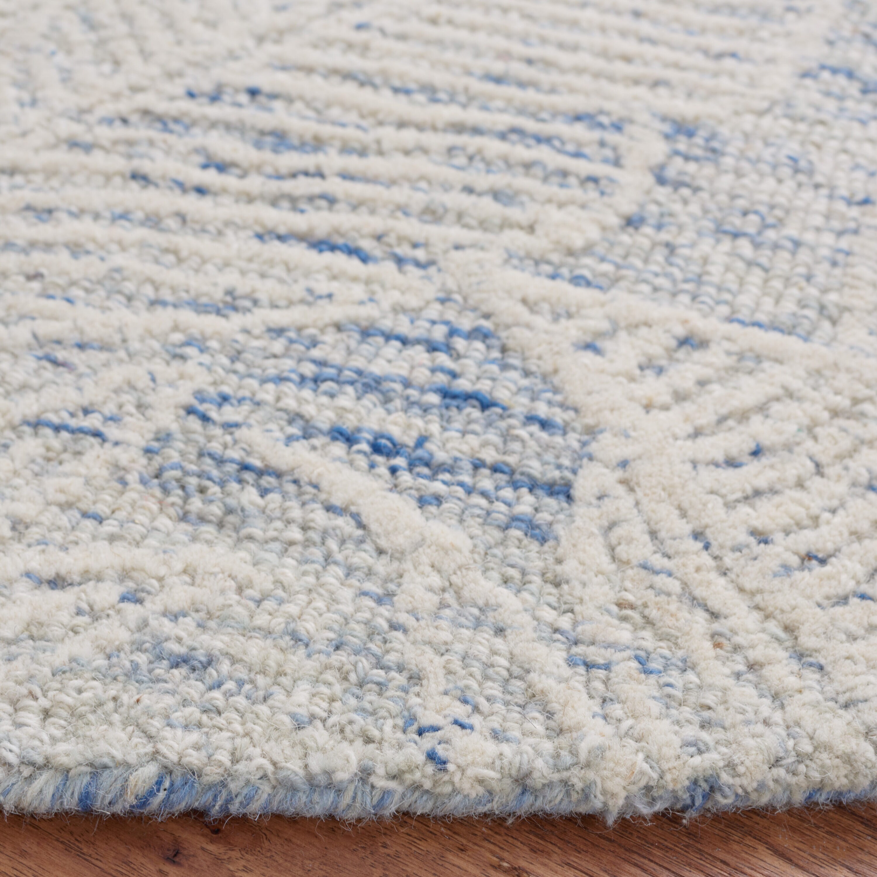 Safavieh MET880M-6R rugs - View #3