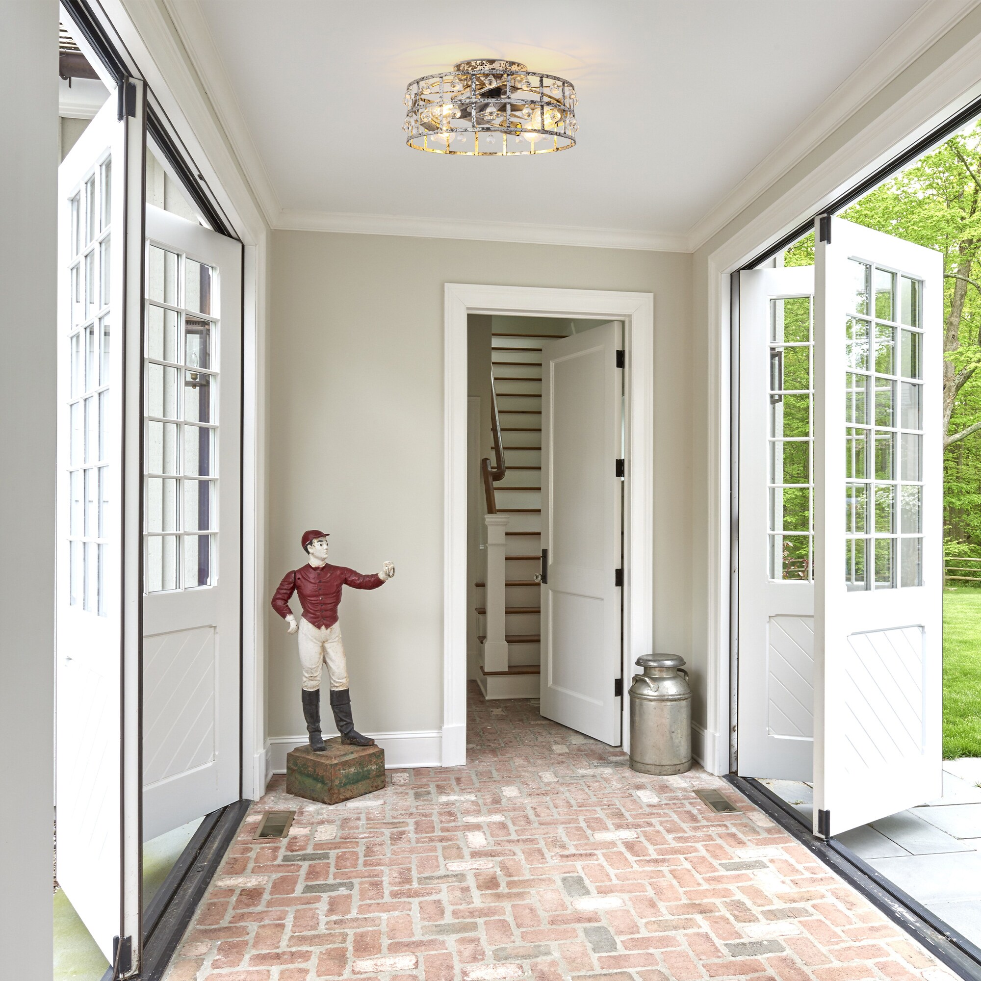  BBF3007 Ceiling-Fans - View #4