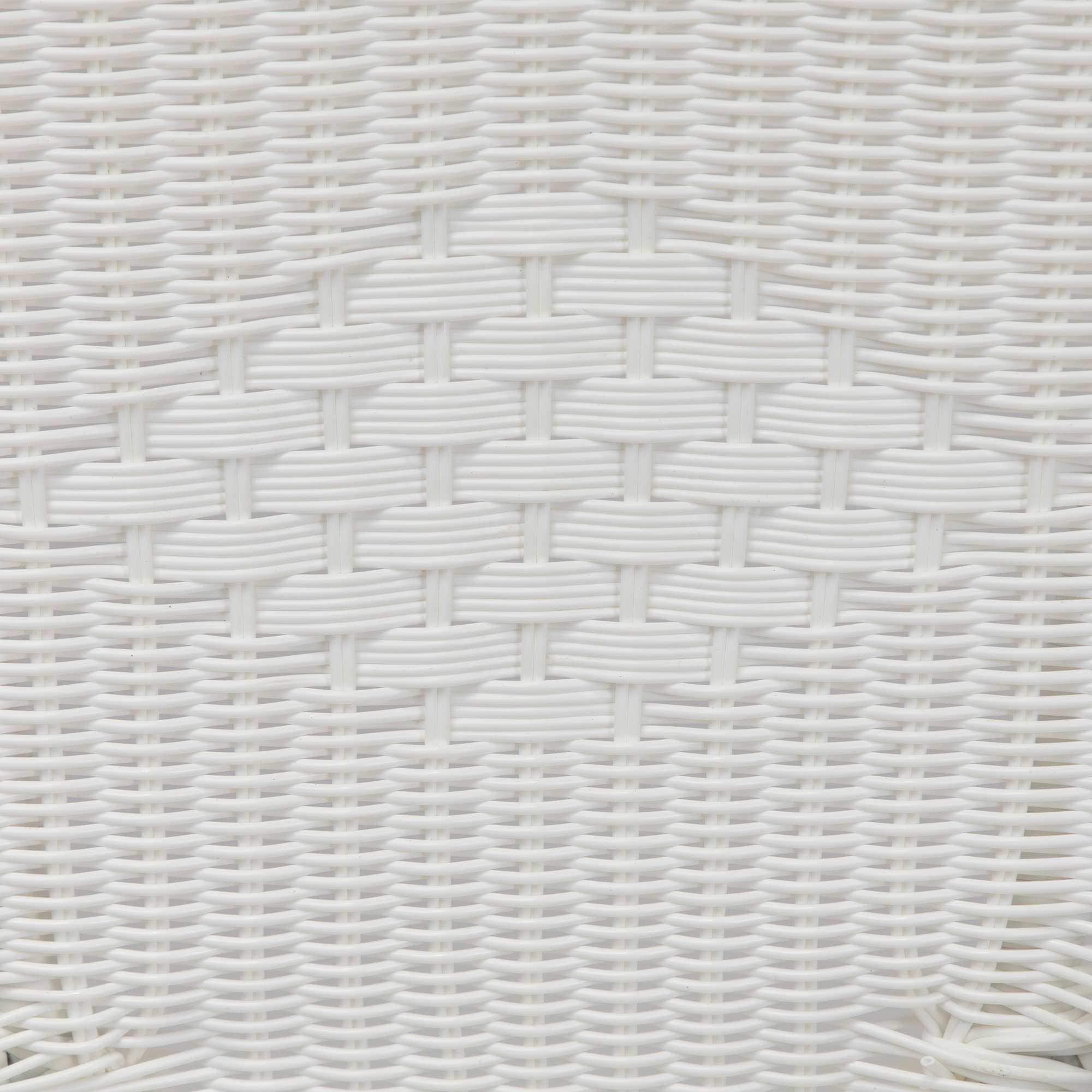 Northlight NORTHLIGHT CW1962 Patio-Chairs - View #8