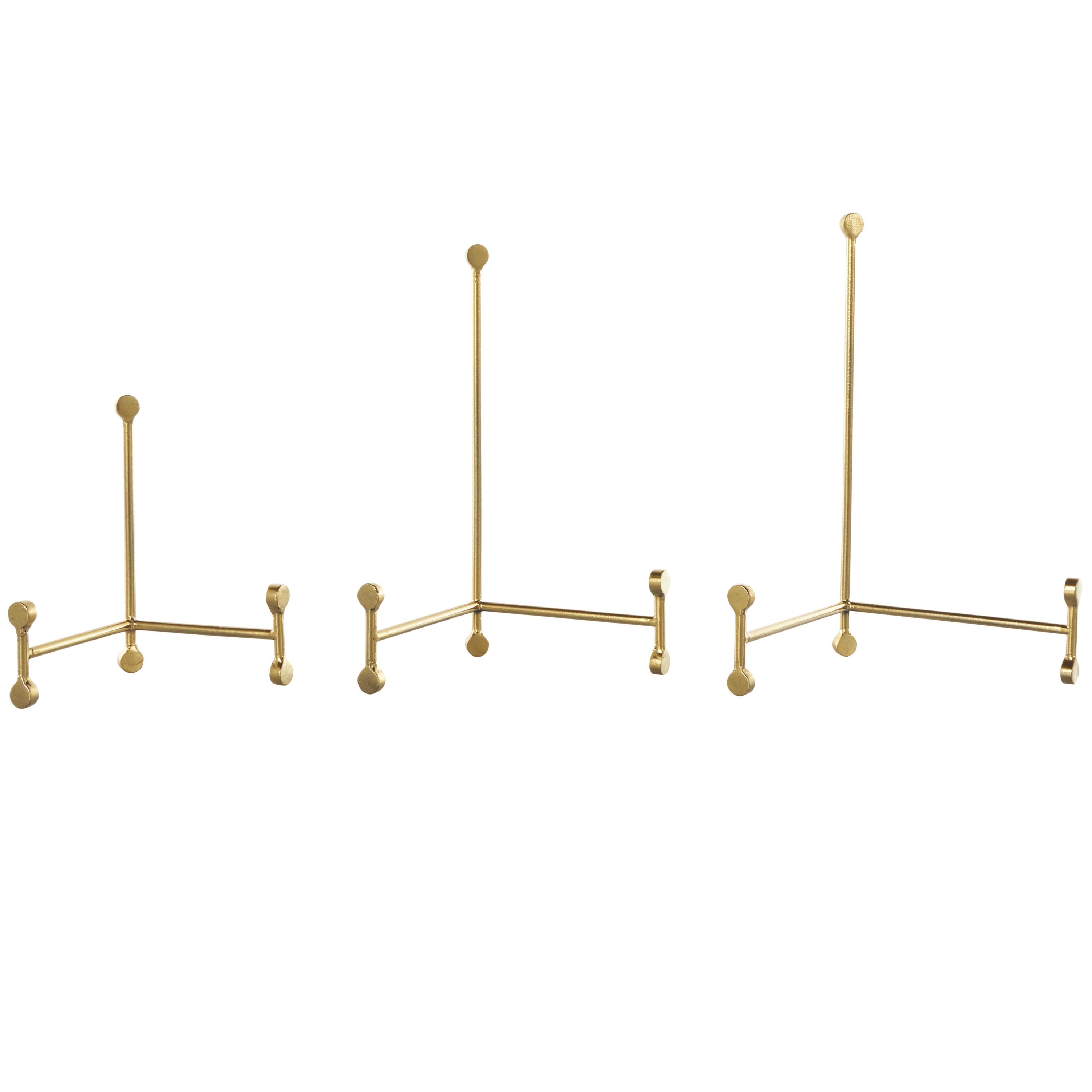 Grayson Lane 823141 Decorative-Accessories - View #2