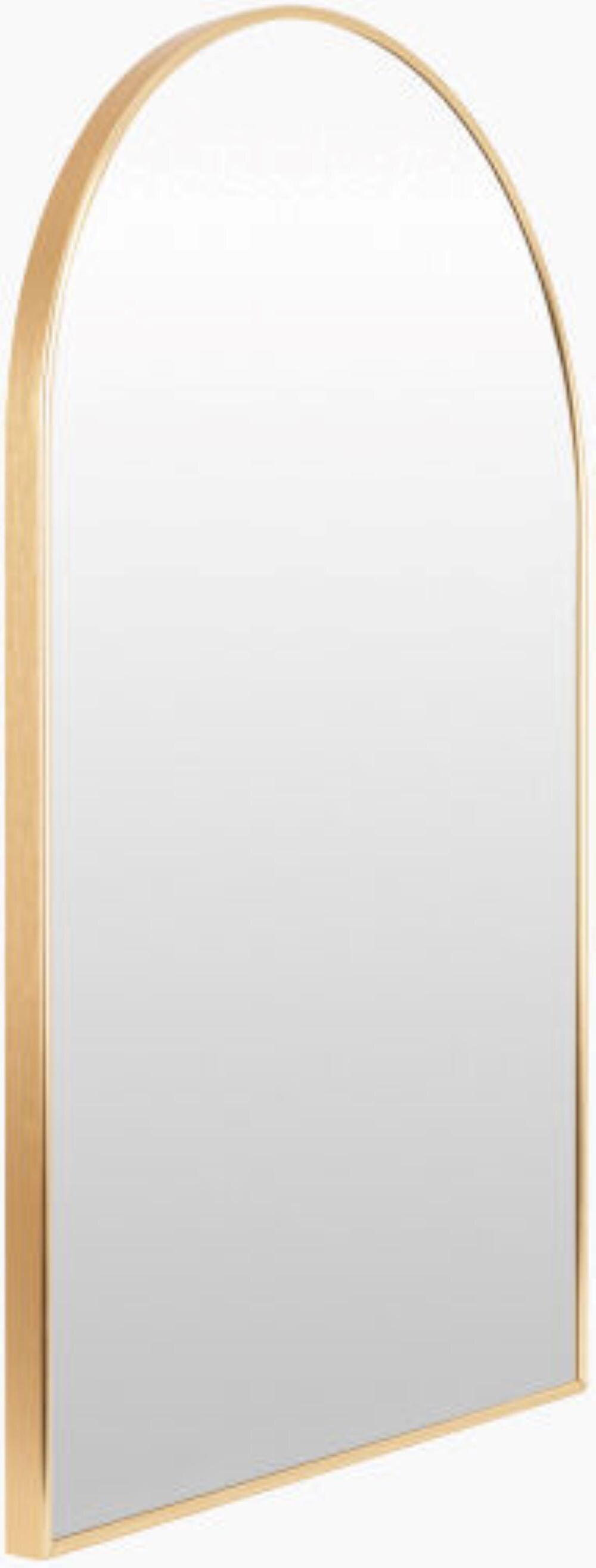 Livabliss NMA002-3624 Decor-Mirrors - View #3