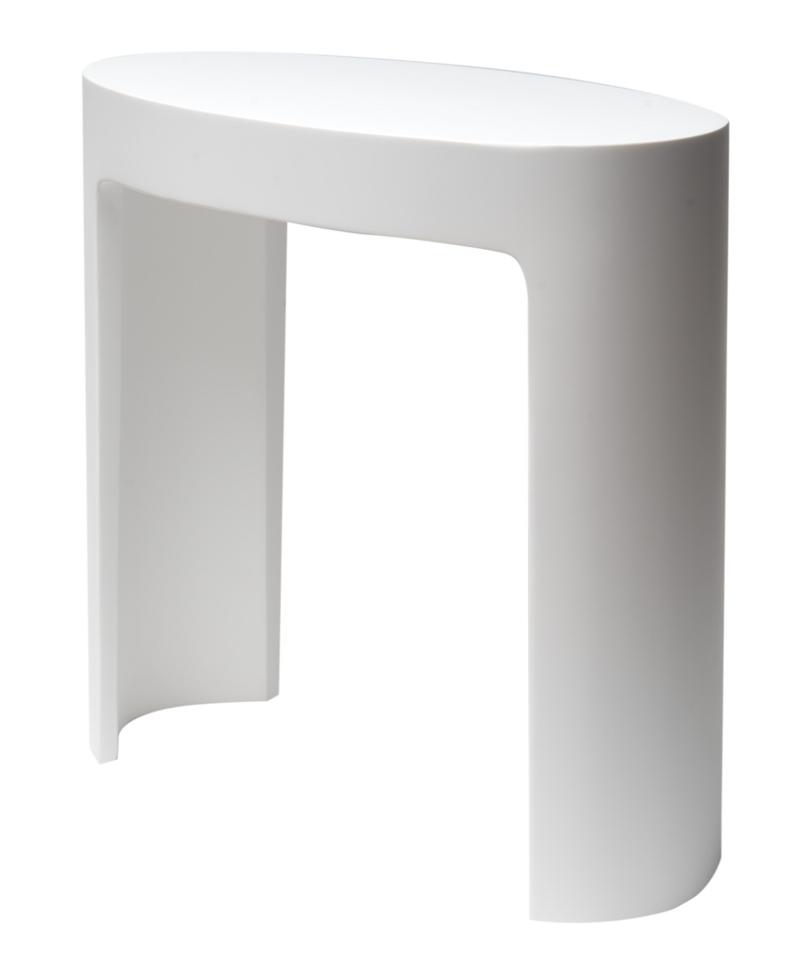 ALFI ABST66 Bath-Safety-Seats-Benches - View #10
