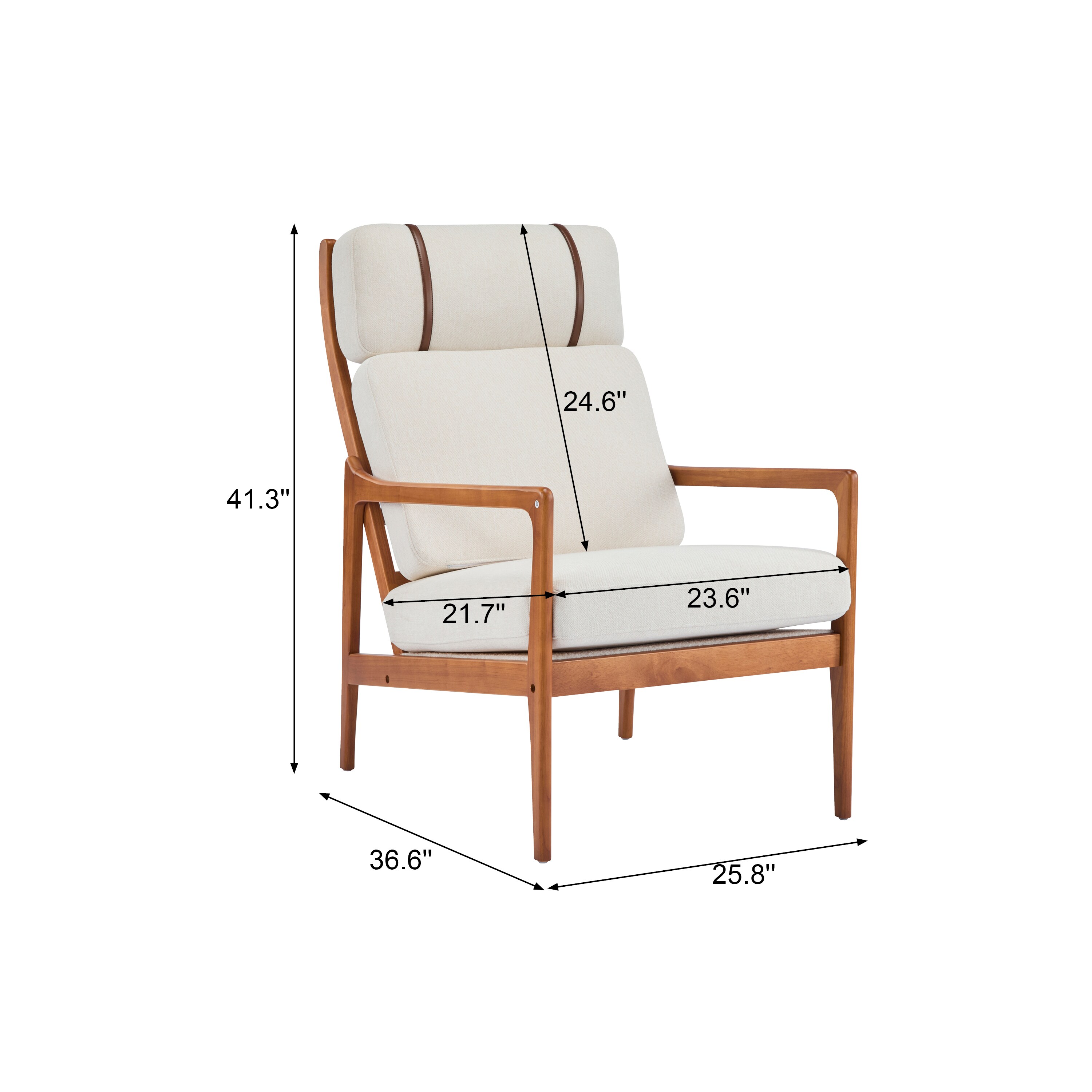 Christopher Knight Home 340979 chairs - View #6
