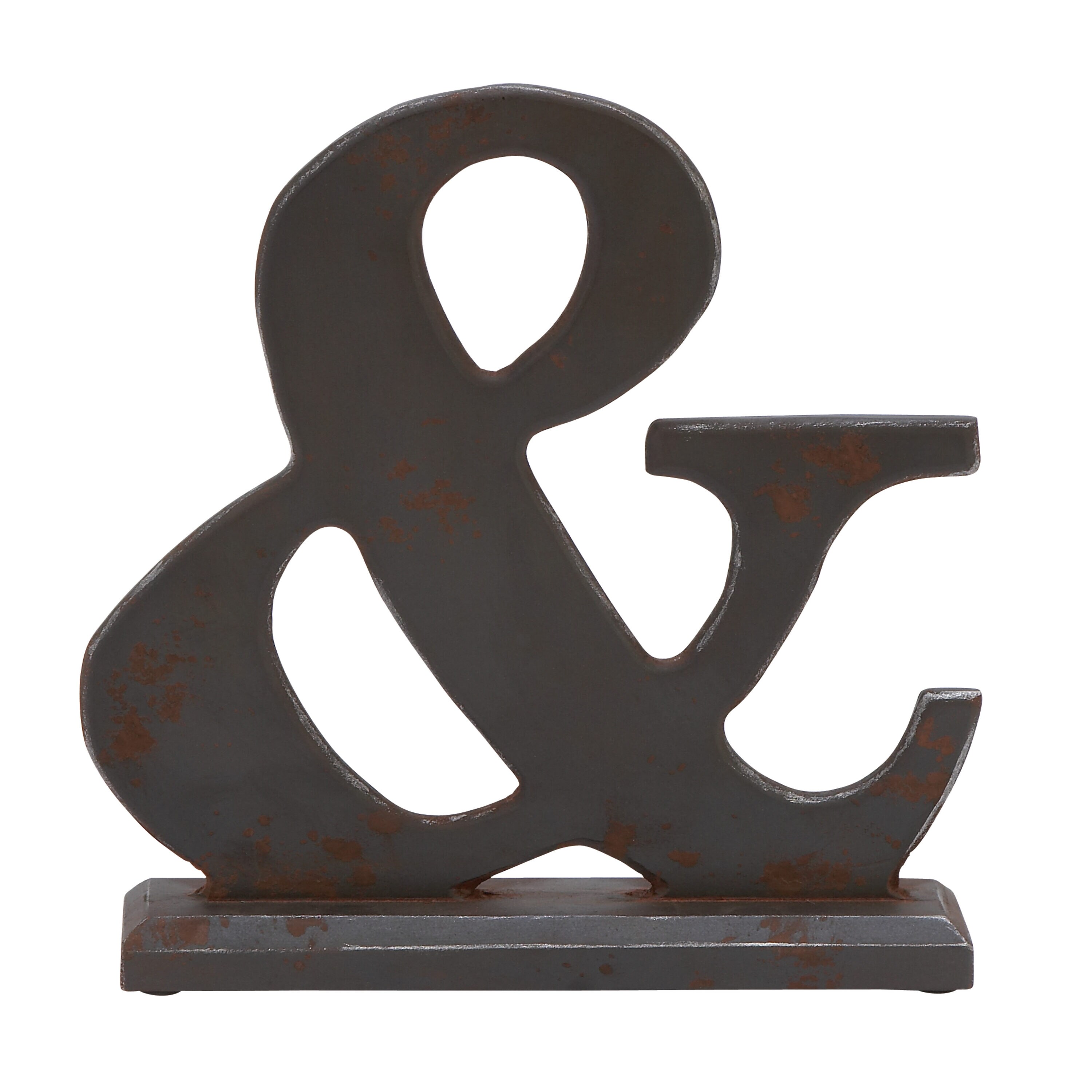 CosmoLiving by Cosmopolitan 55885 Decorative-Accessories - View #3
