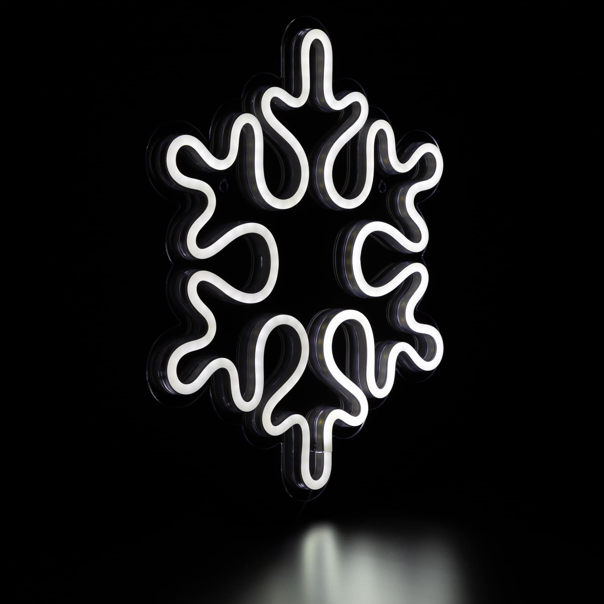 Northlight NORTHLIGHT FM94473 Table-Christmas-Decorations - View #5