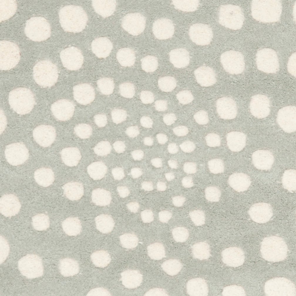 Safavieh SOH766D-28 rugs - View #6