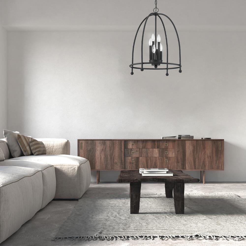 Designer Home 37991-LWUB Pendant-Lights - View #9