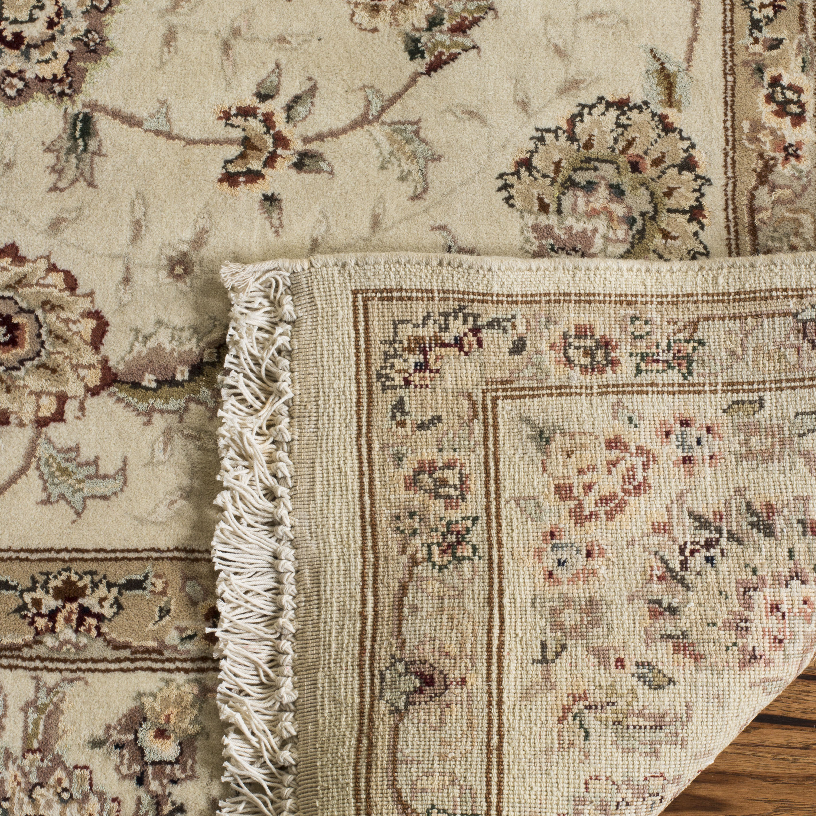Safavieh TF711A-5 rugs - View #5