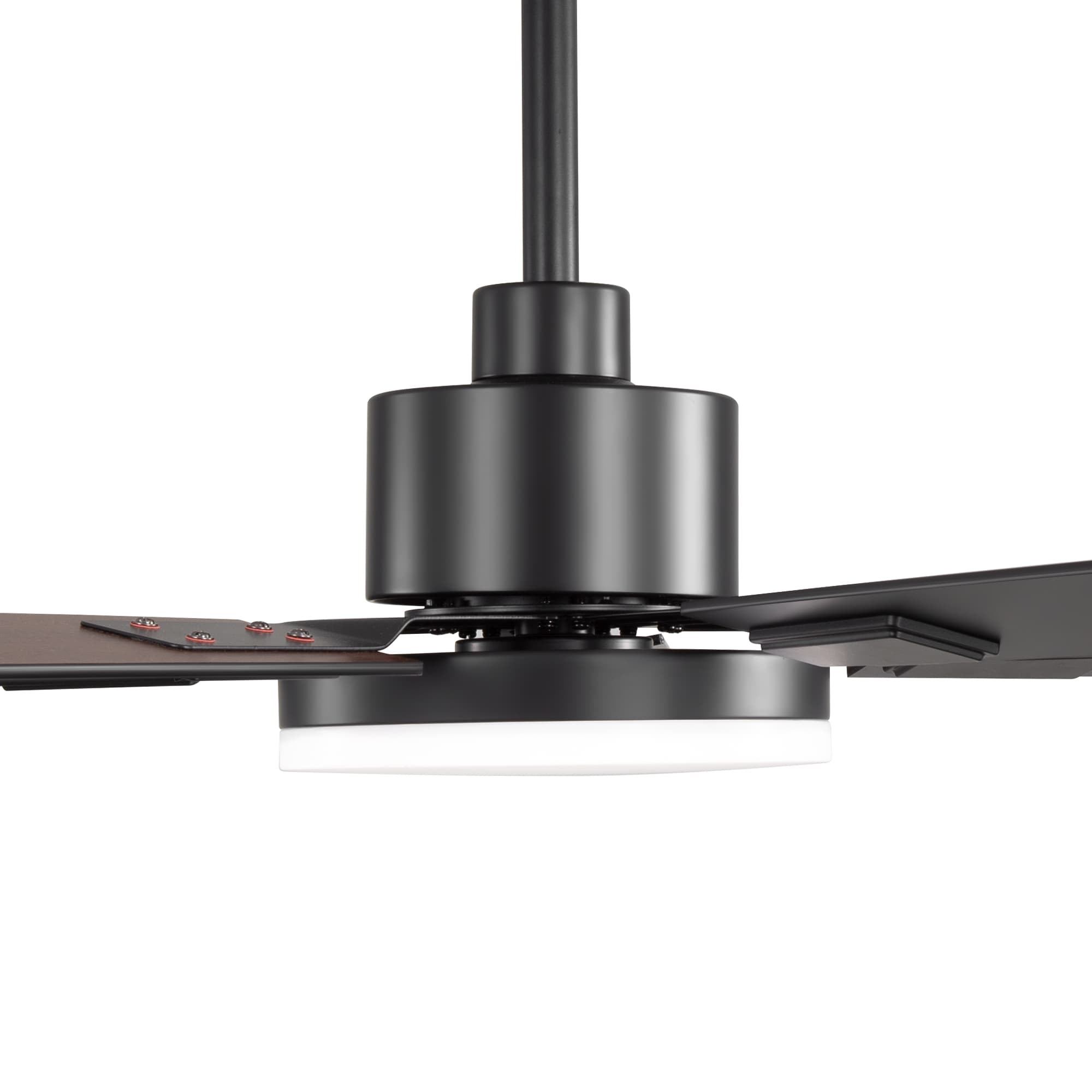 Breezary 33006-GD Ceiling-Fans - View #15