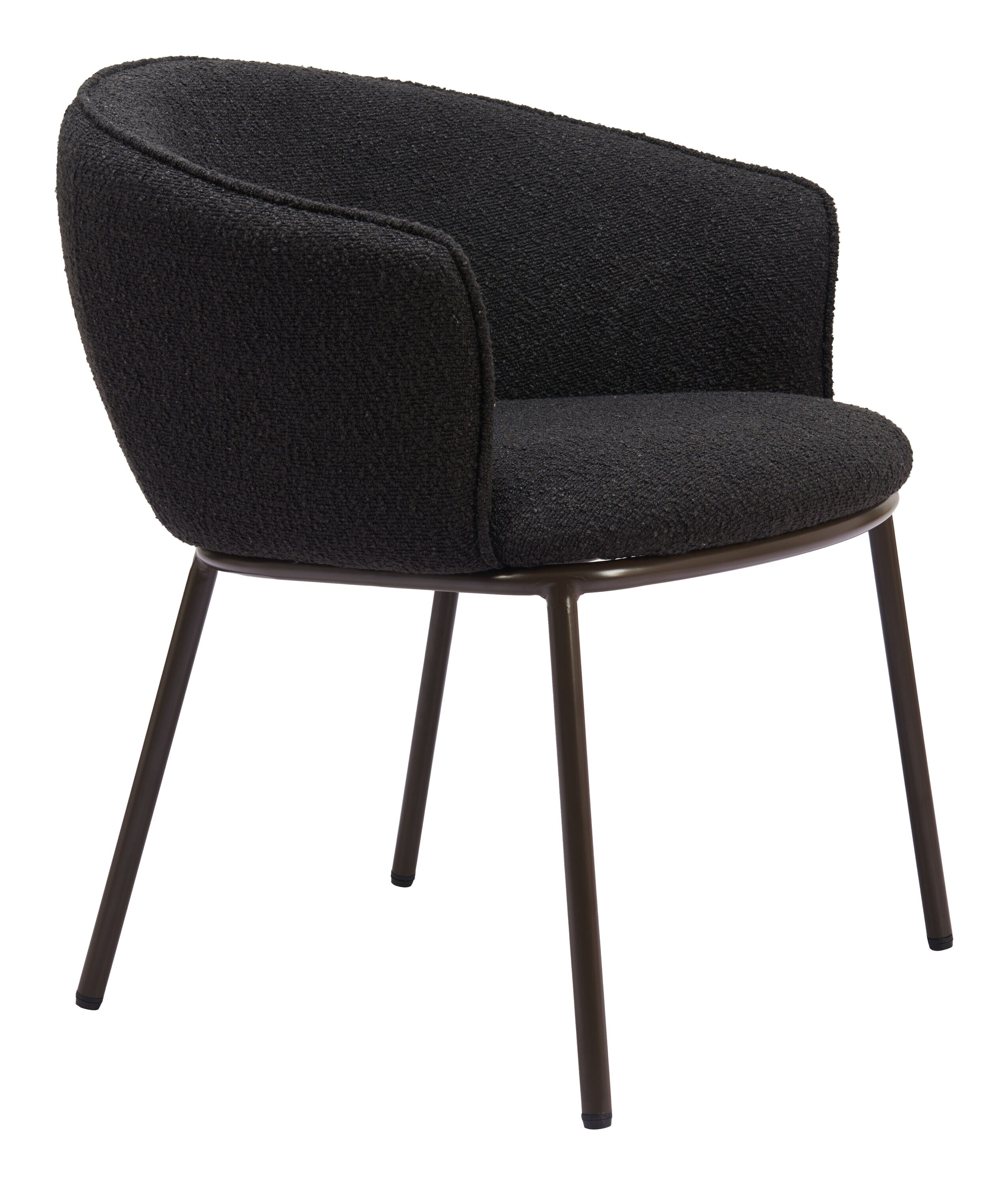 Zuo Modern 110102 Dining-Chairs - View #6