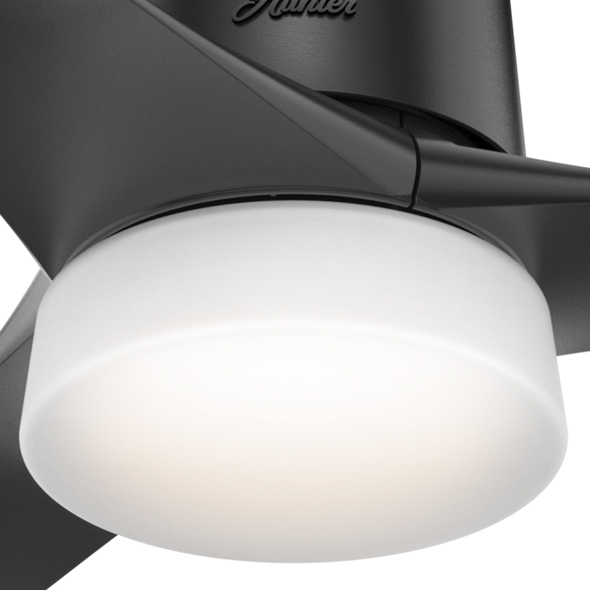 Hunter 59375 Ceiling-Fans - View #13