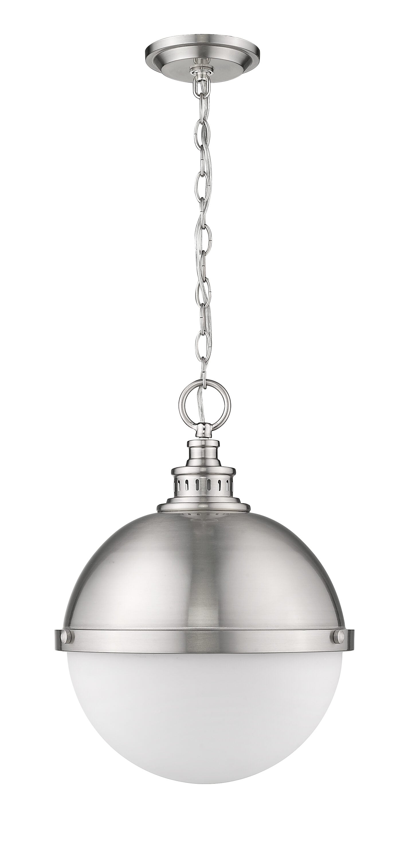 Z-Lite 619P14-BN Pendant-Lights - View #6