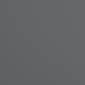 Fossil Gray