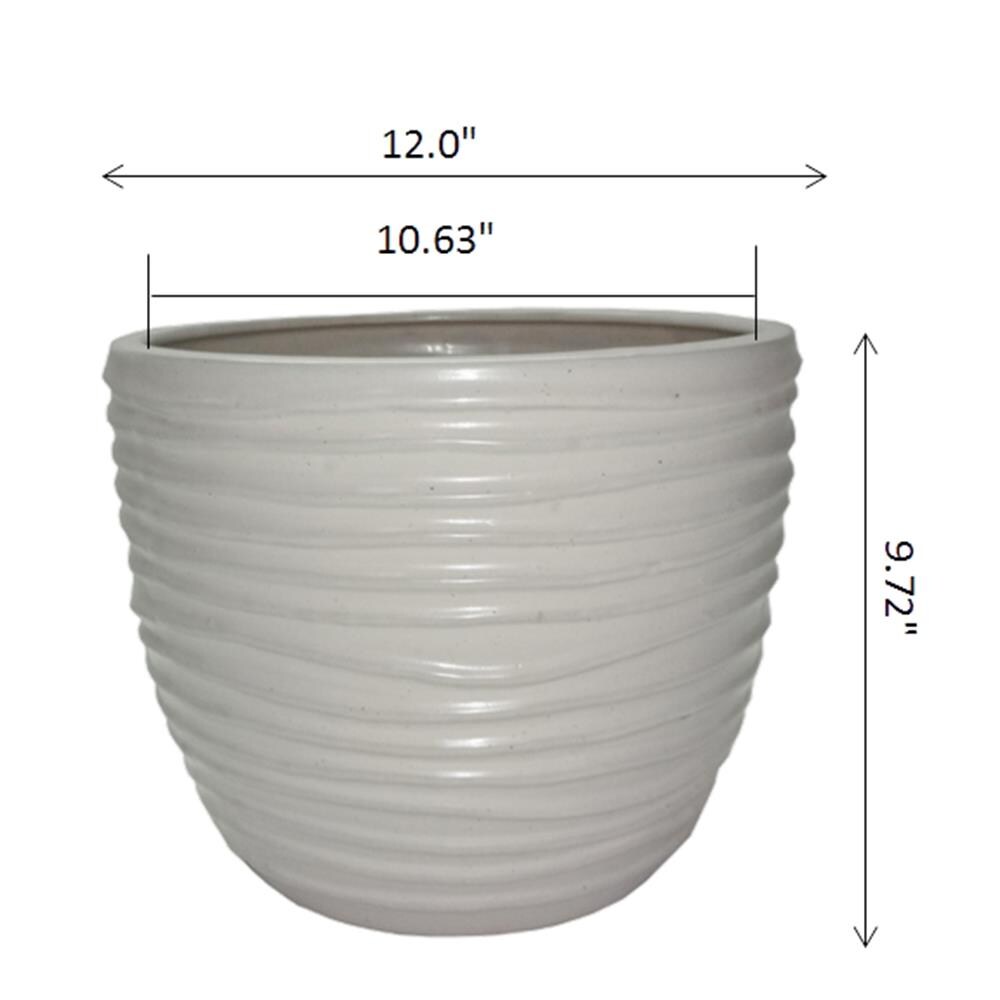 allen + roth 1507MMW-V03 Planter-Window-Box - View #7