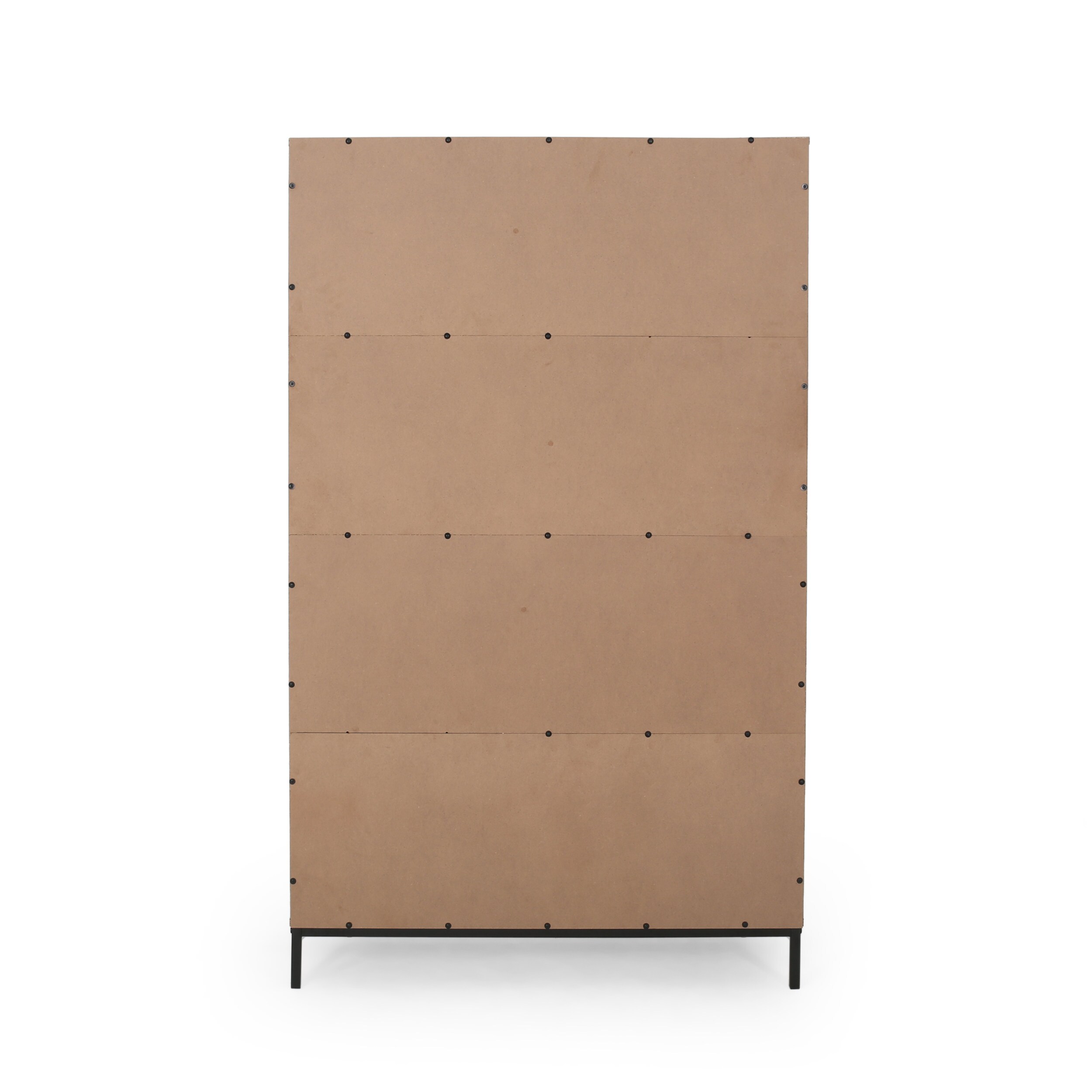 Siavonce FZ65923 bookcases - View #11