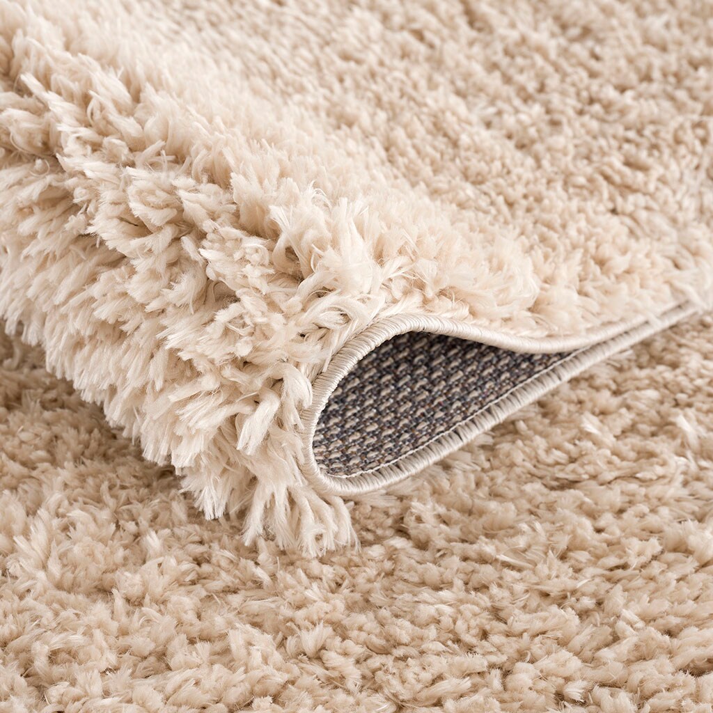 Huluwat DJ-03597944 rugs - View #7