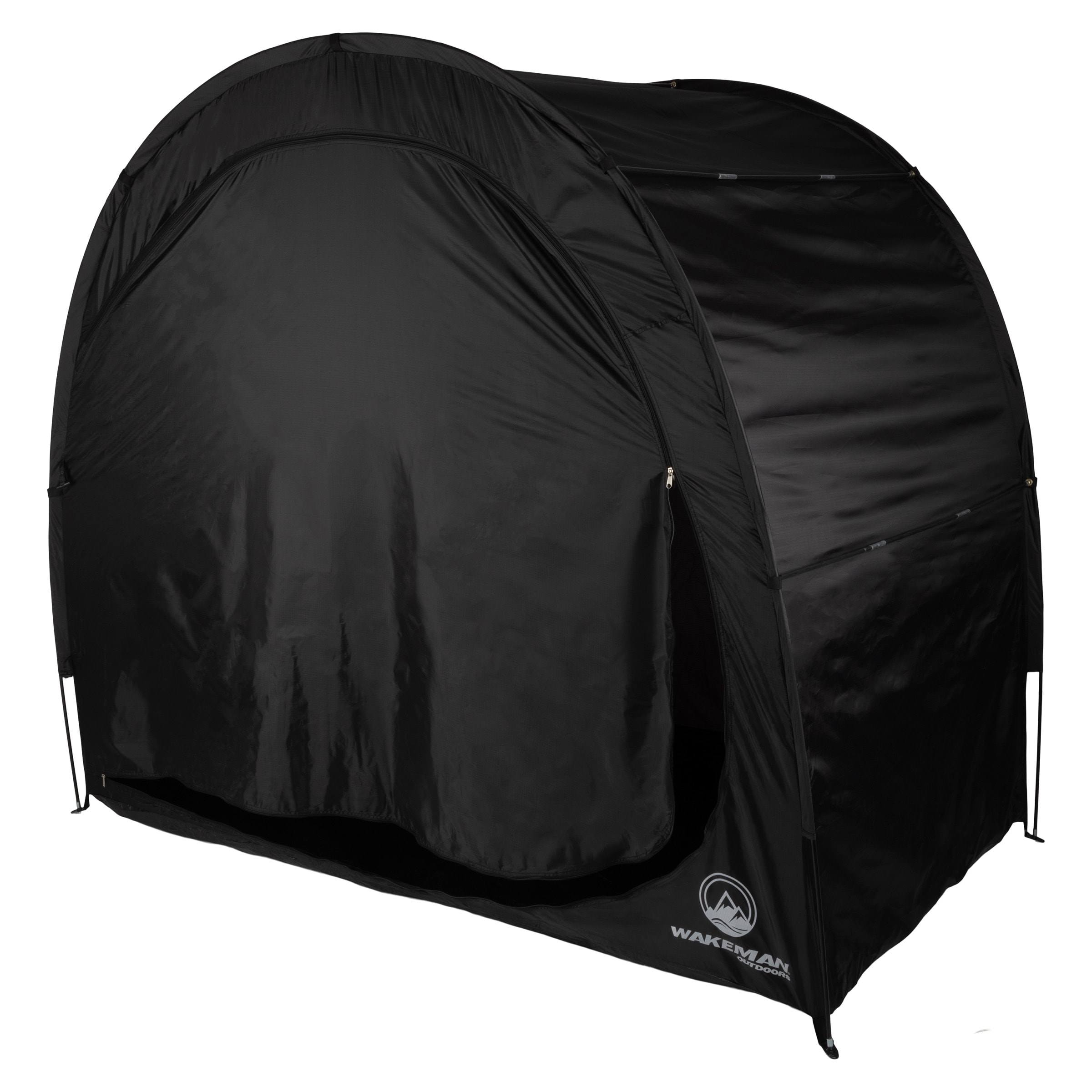 Wakeman 83-SS1003 Bike-Storage - View #17